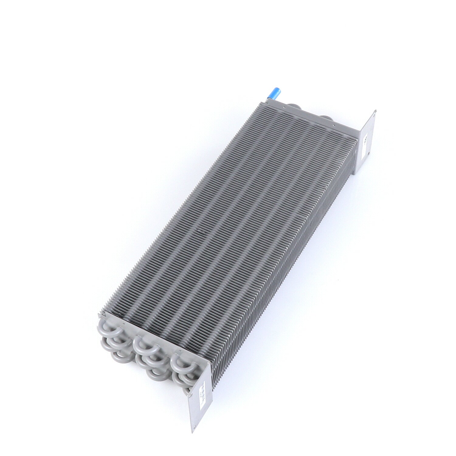 COIL - Part #: 834345