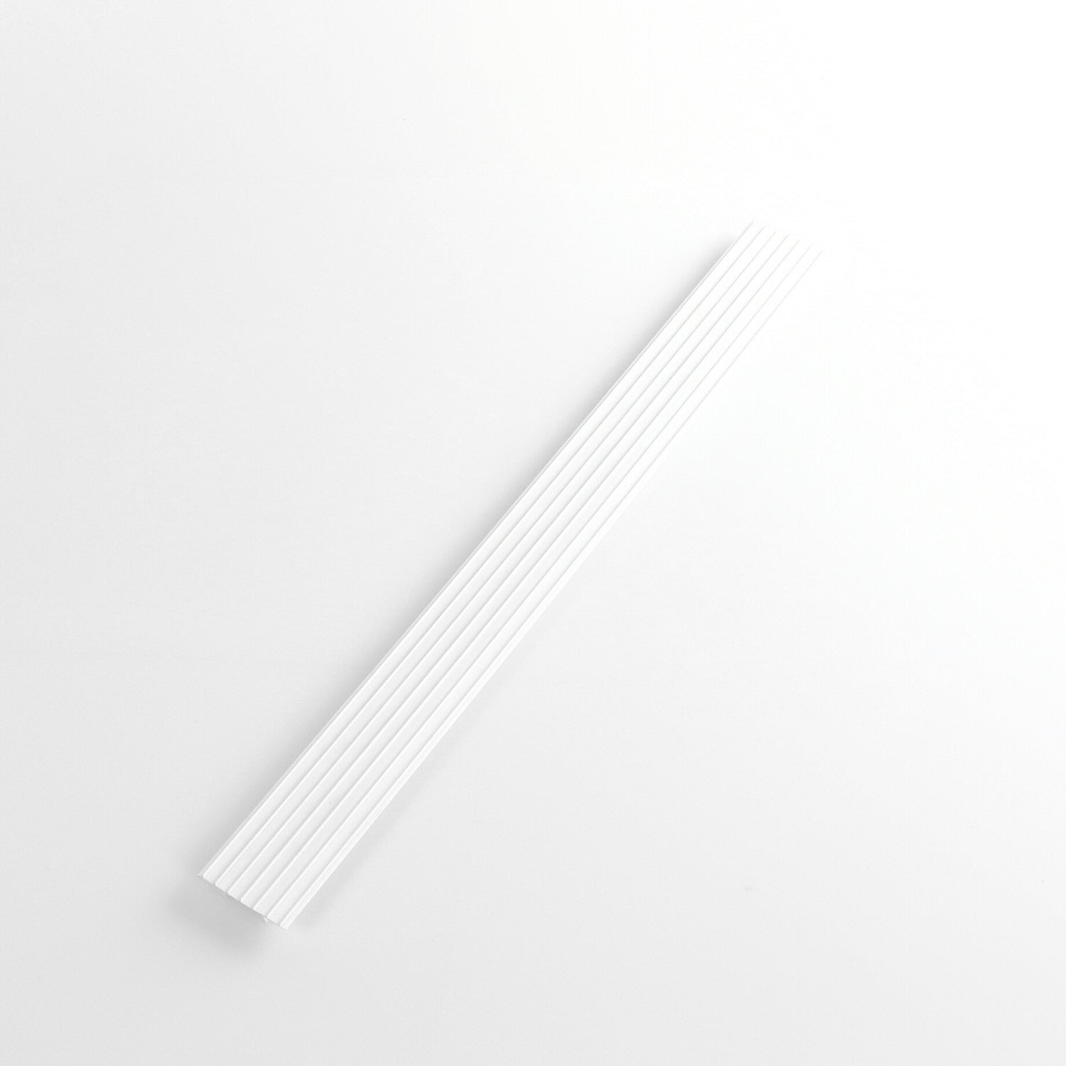 SHELVING - Part #: 908338