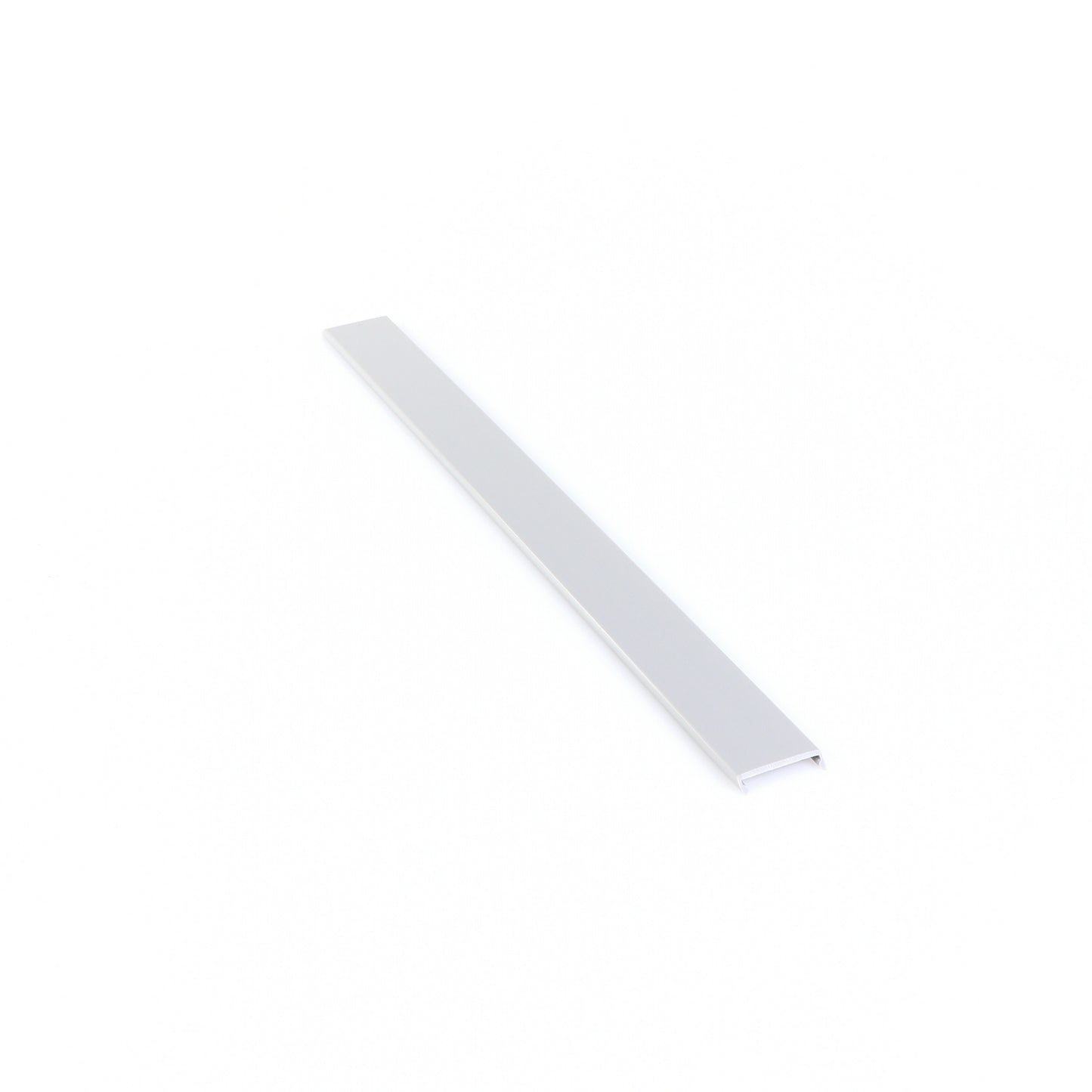 COVER - Part #: 980651