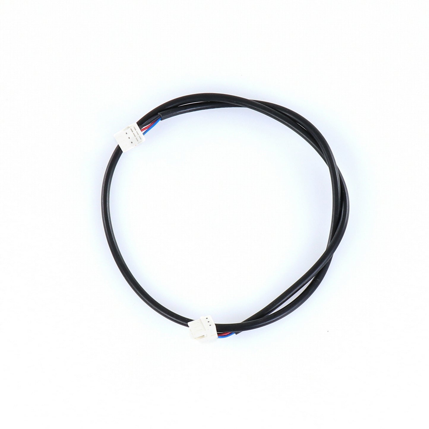CABLE - Part #: 808095