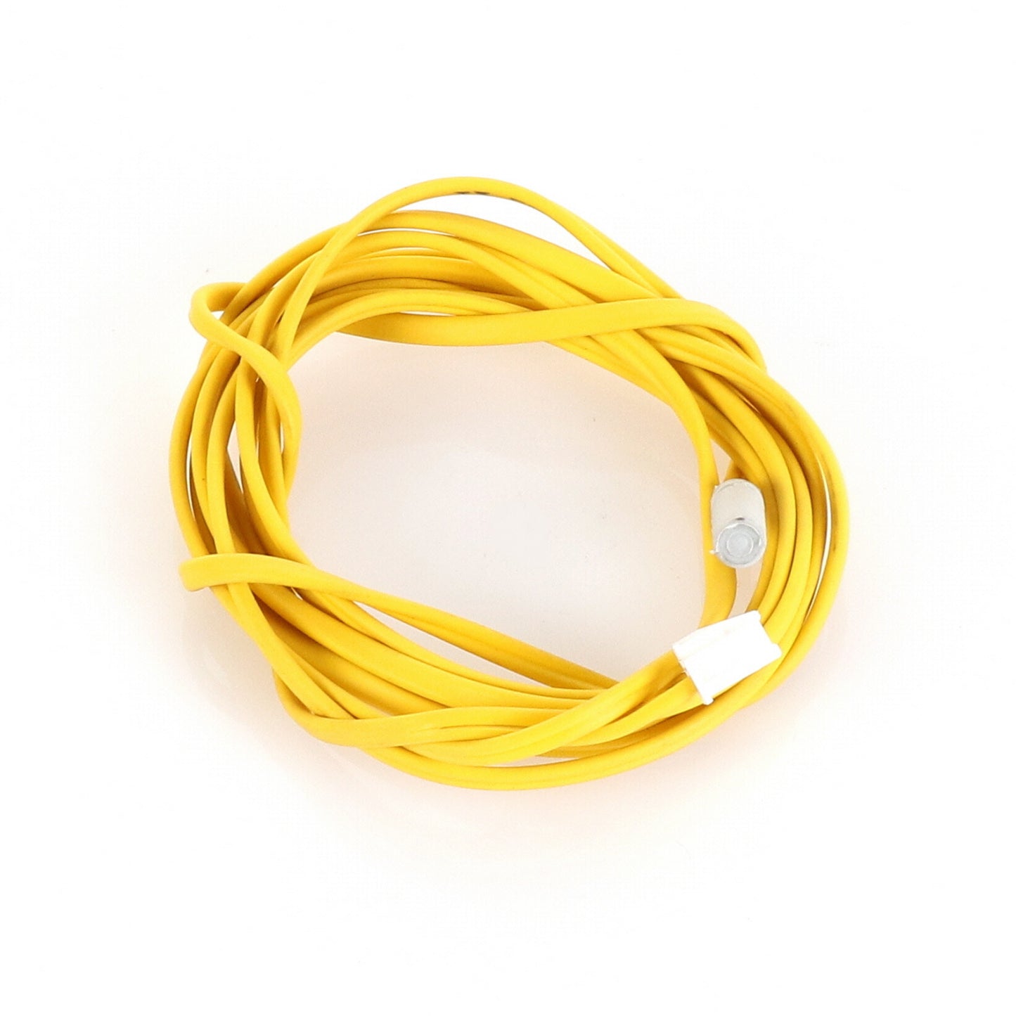 CABLE - Part #: 818899