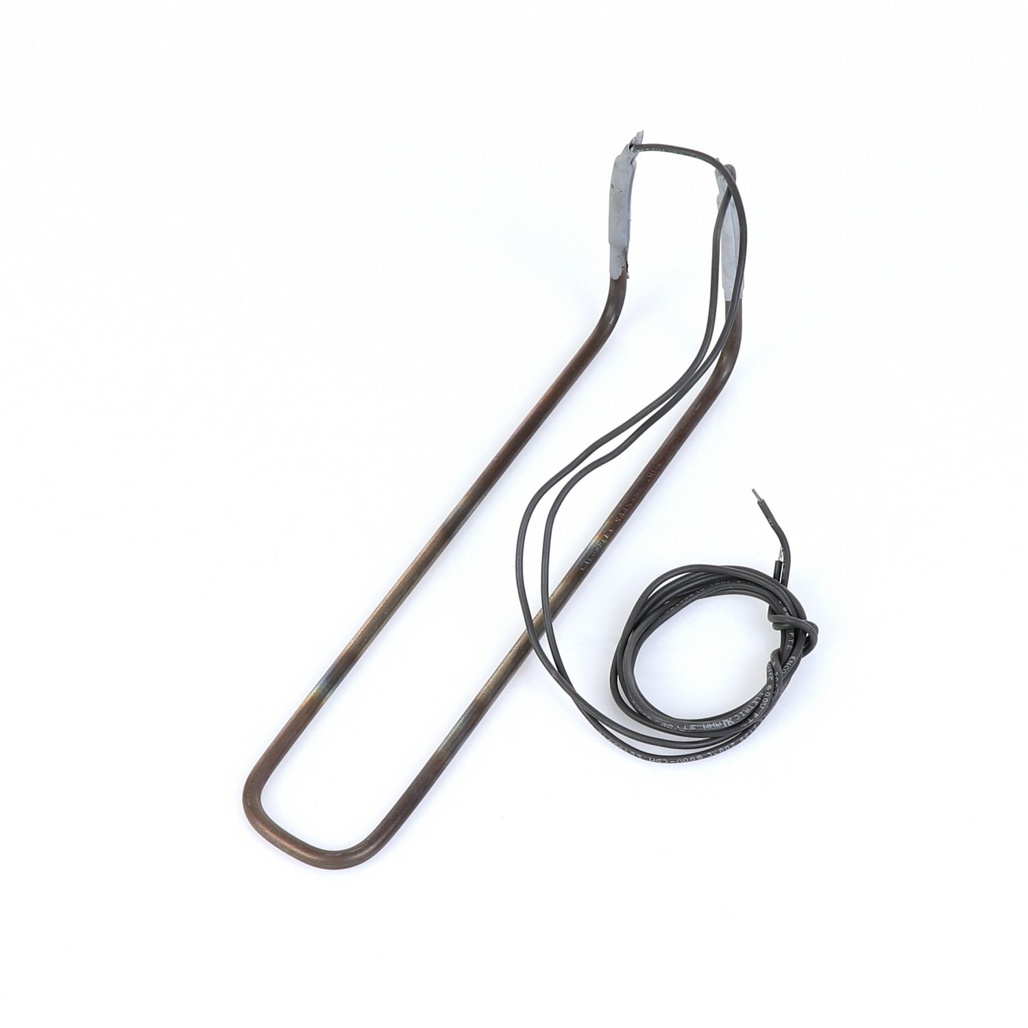 HEATER - Part #: 985073