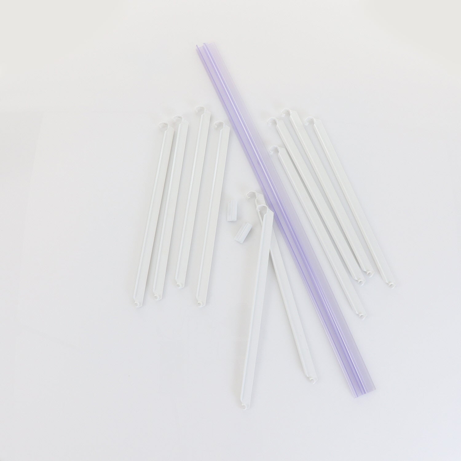 SHELVING - Part #: 978545