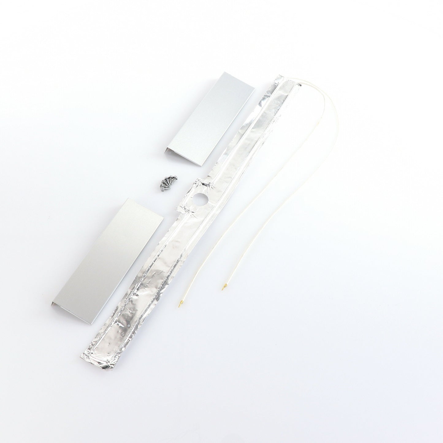 HEATER - Part #: 221759