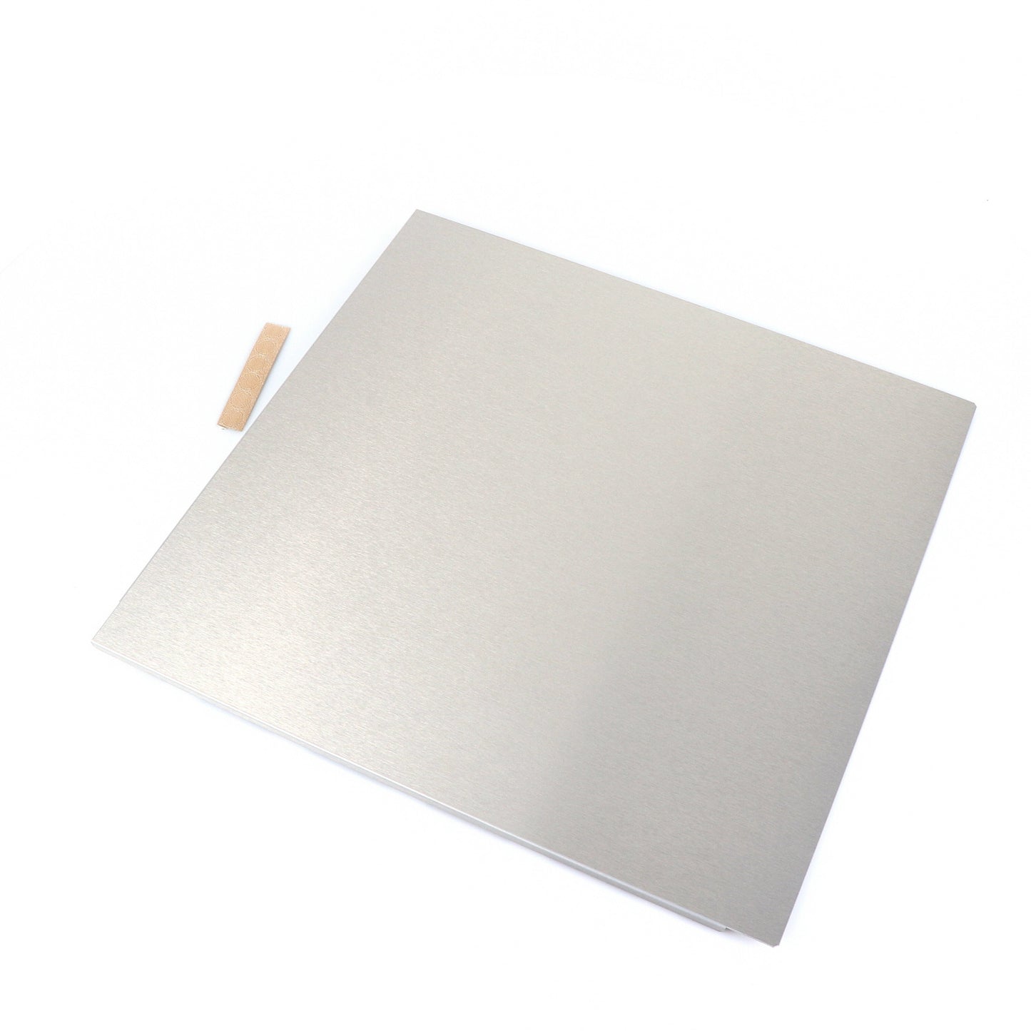 PANEL - Part #: 849920