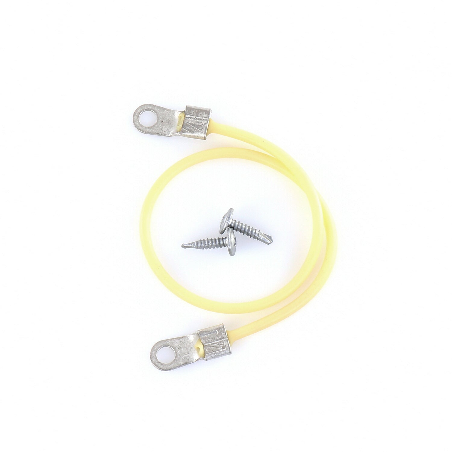 CORD - Part #: 885492