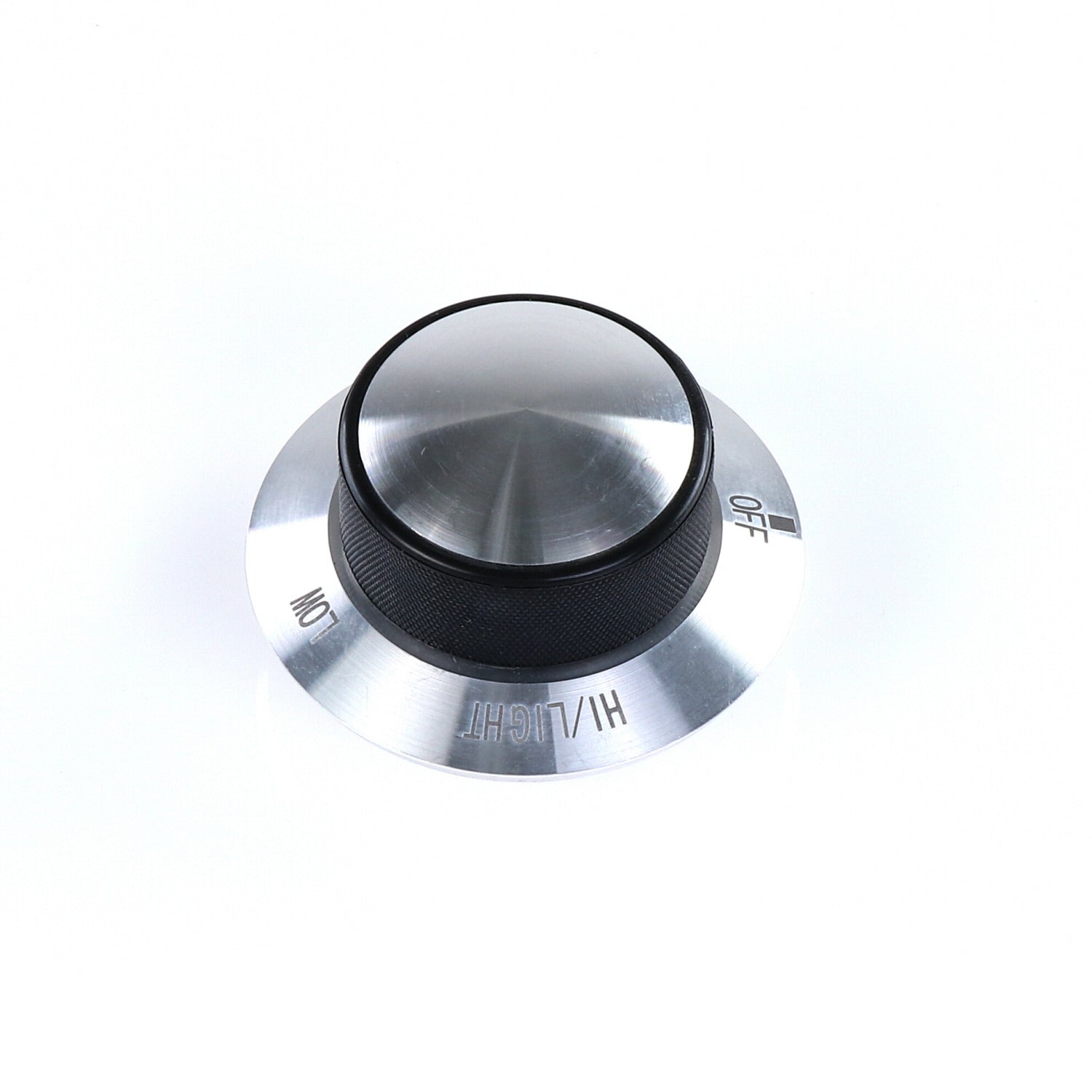 CALIBER GRILL - Part #: 874116