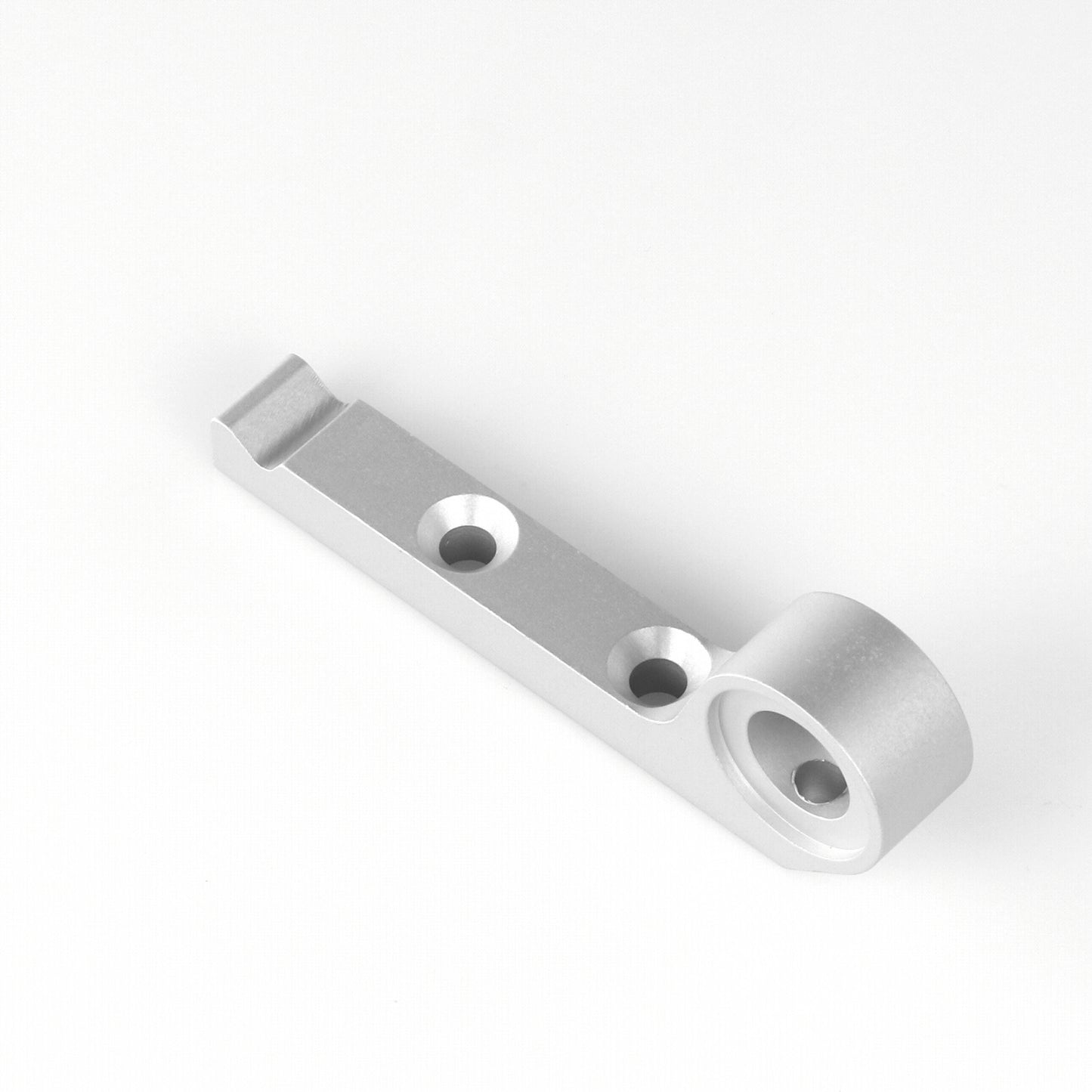 LID PARTS - Part #: 886936