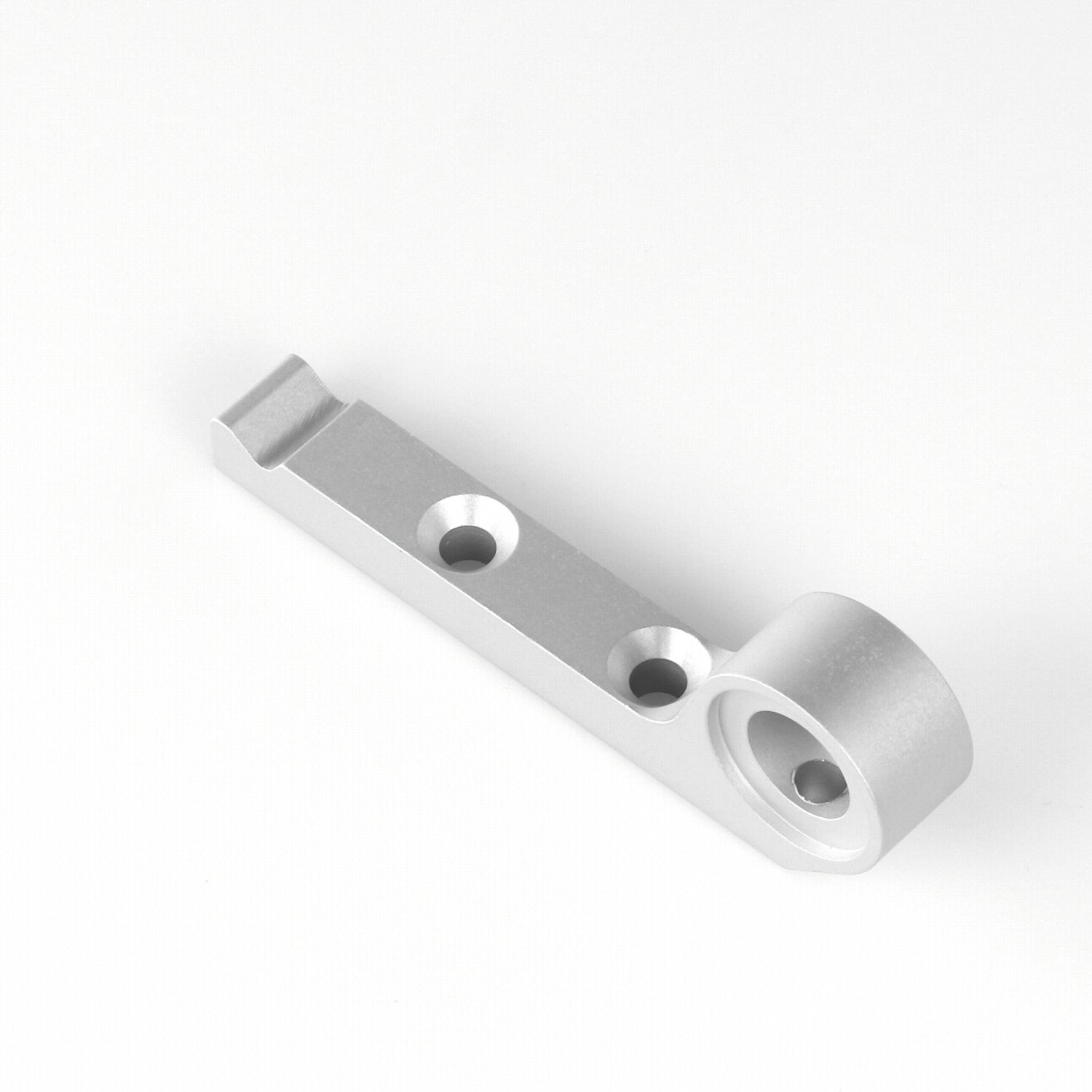 LID PARTS - Part #: 886936