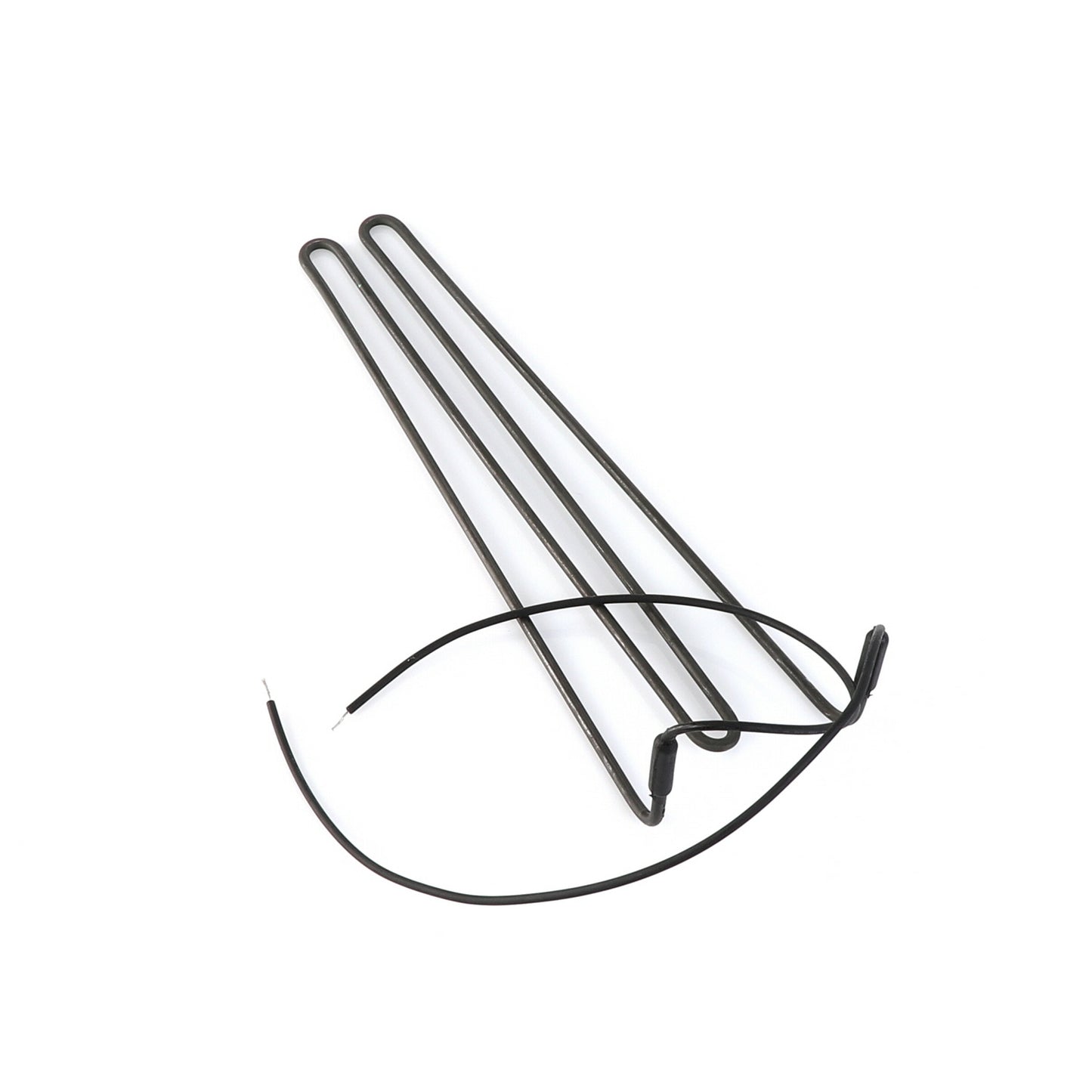 HEATER - Part #: 209056