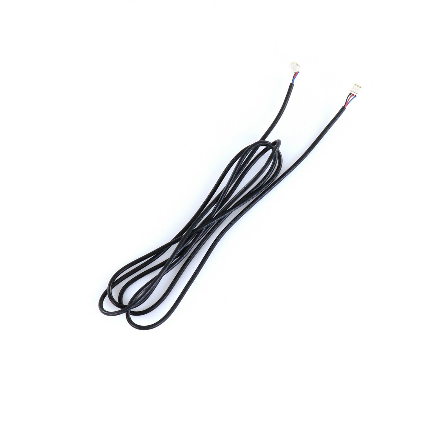 CABLE - Part #: 808096