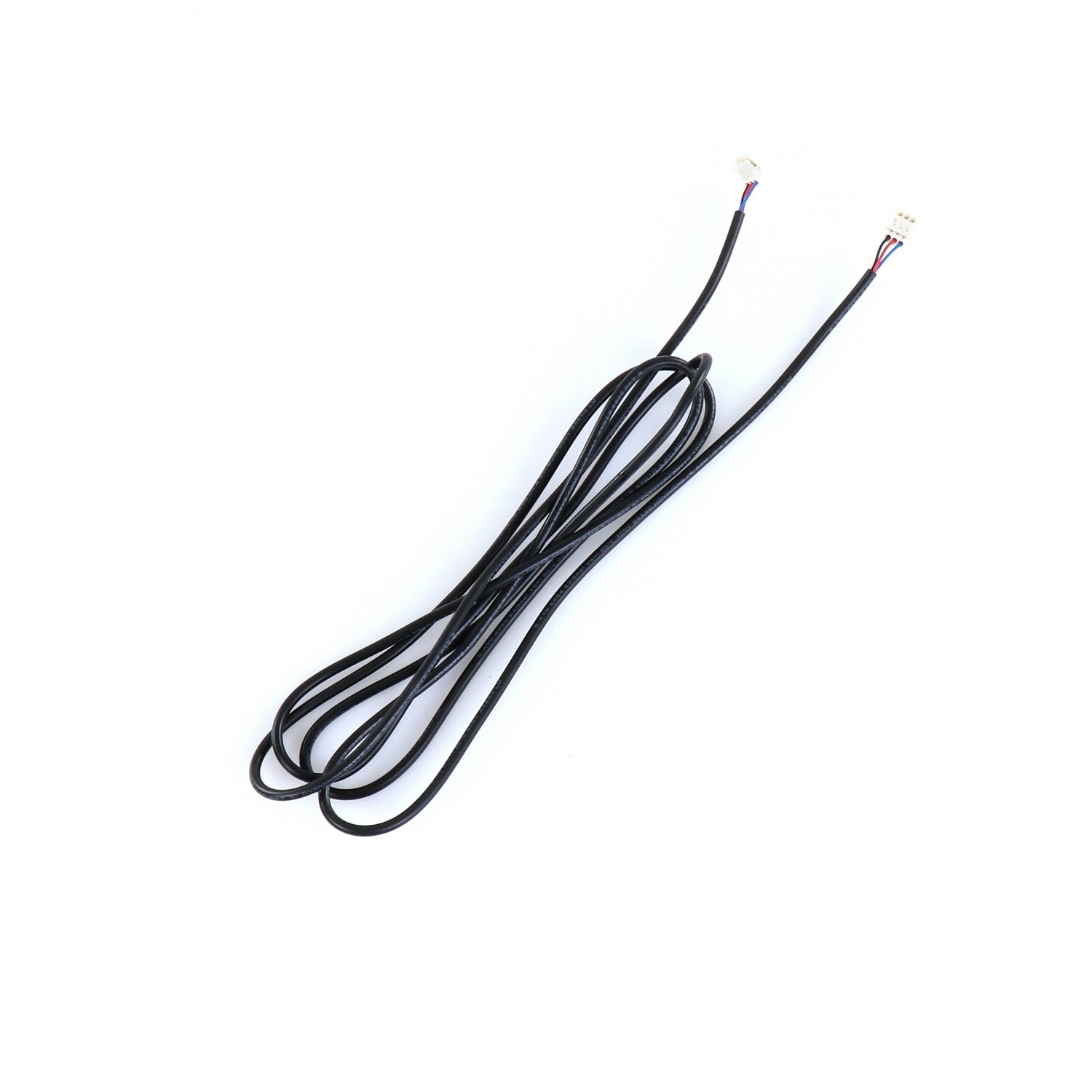 CABLE - Part #: 808096
