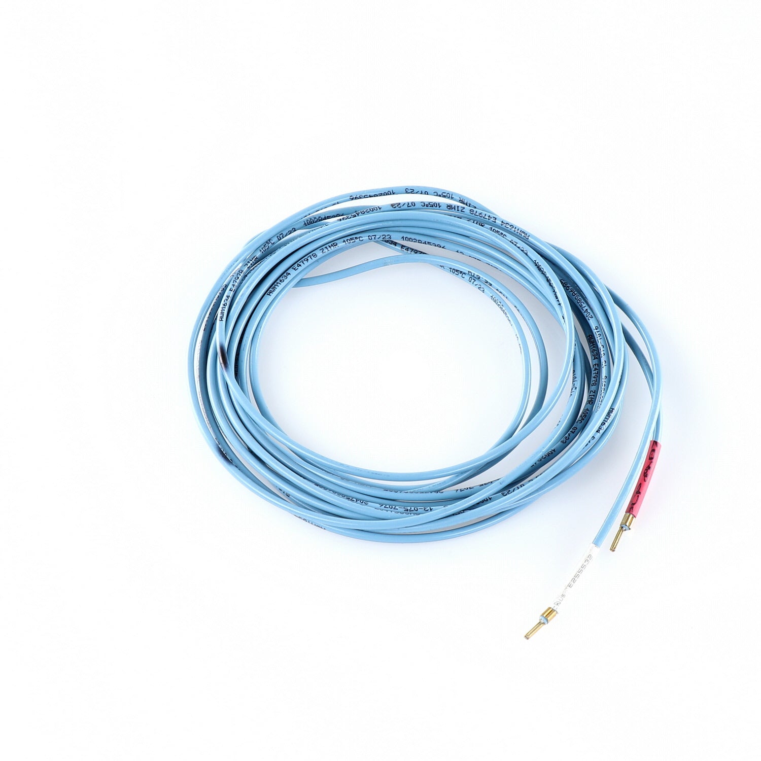 HEATER - Part #: 986578