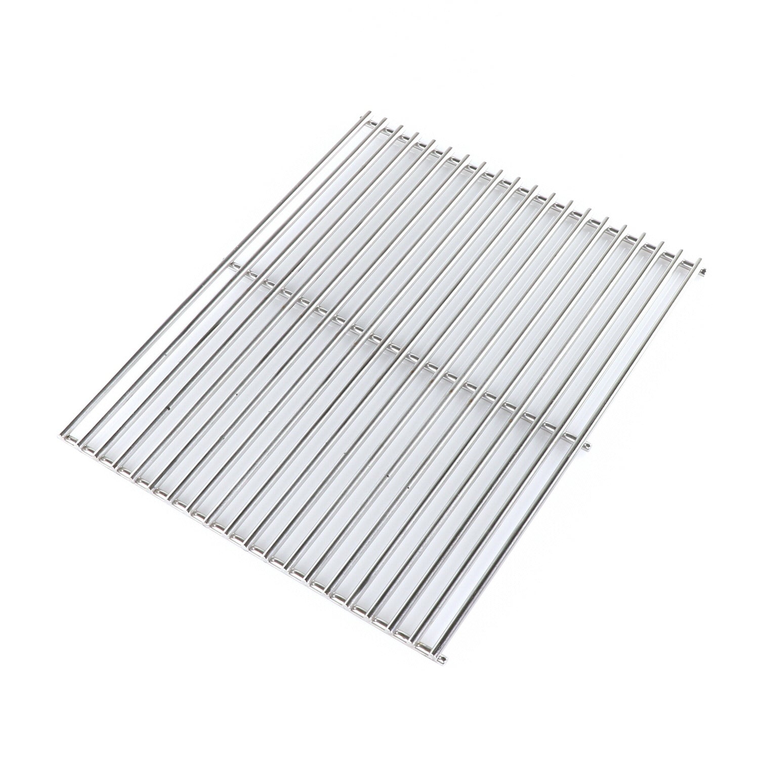 CALIBER GRILL - Part #: 858165