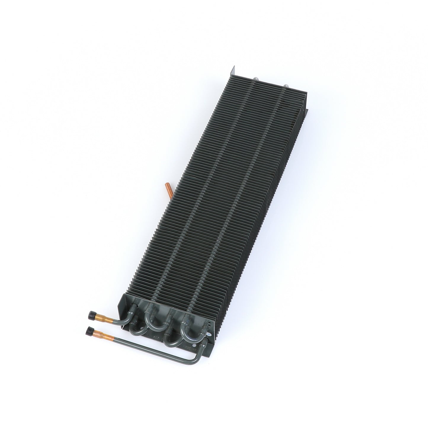 COIL - Part #: 847436