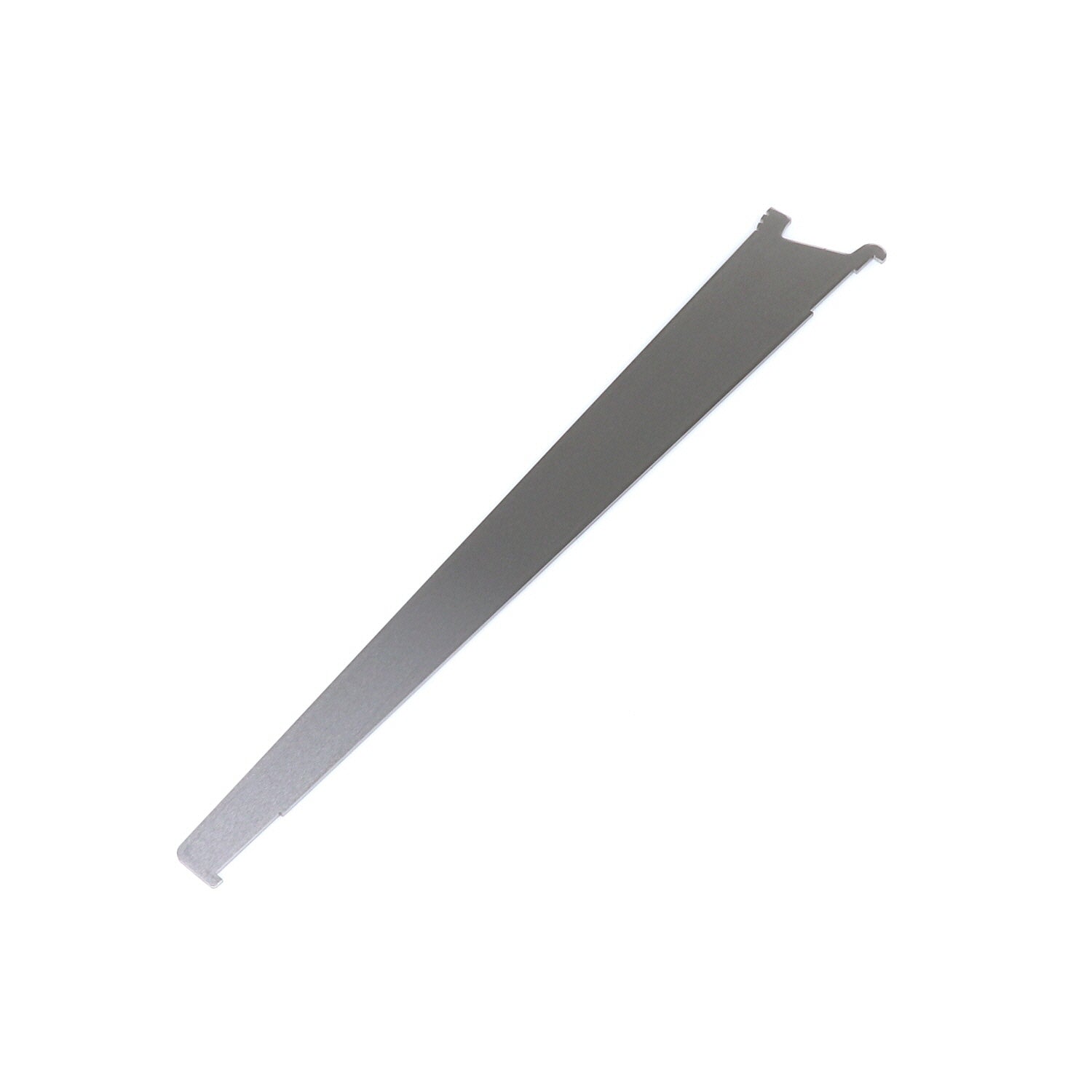 SHELVING - Part #: 893844