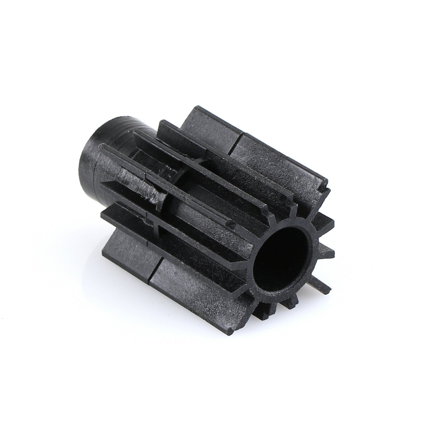 HINGE - Part #: 851156