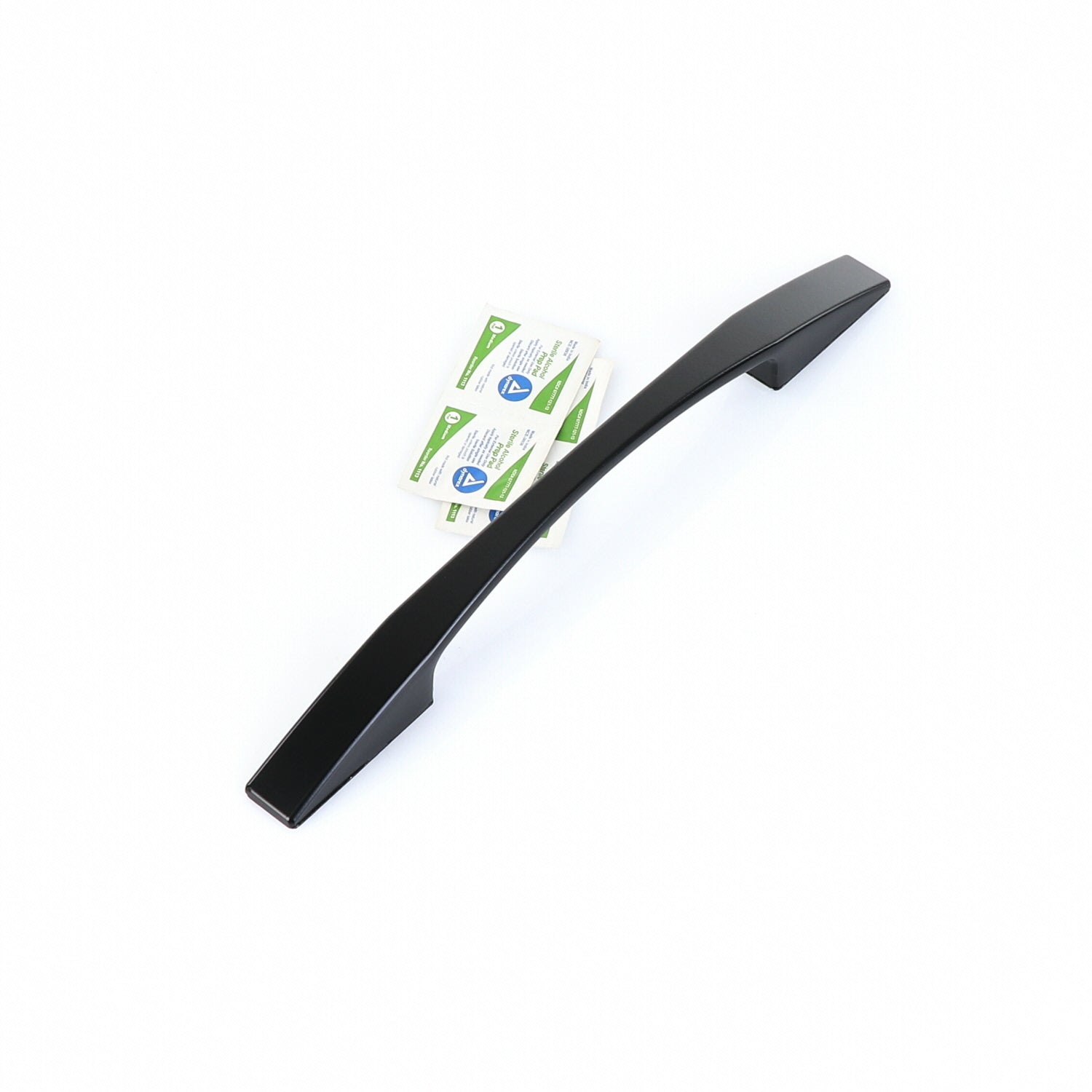 HANDLE - Part #: 800684