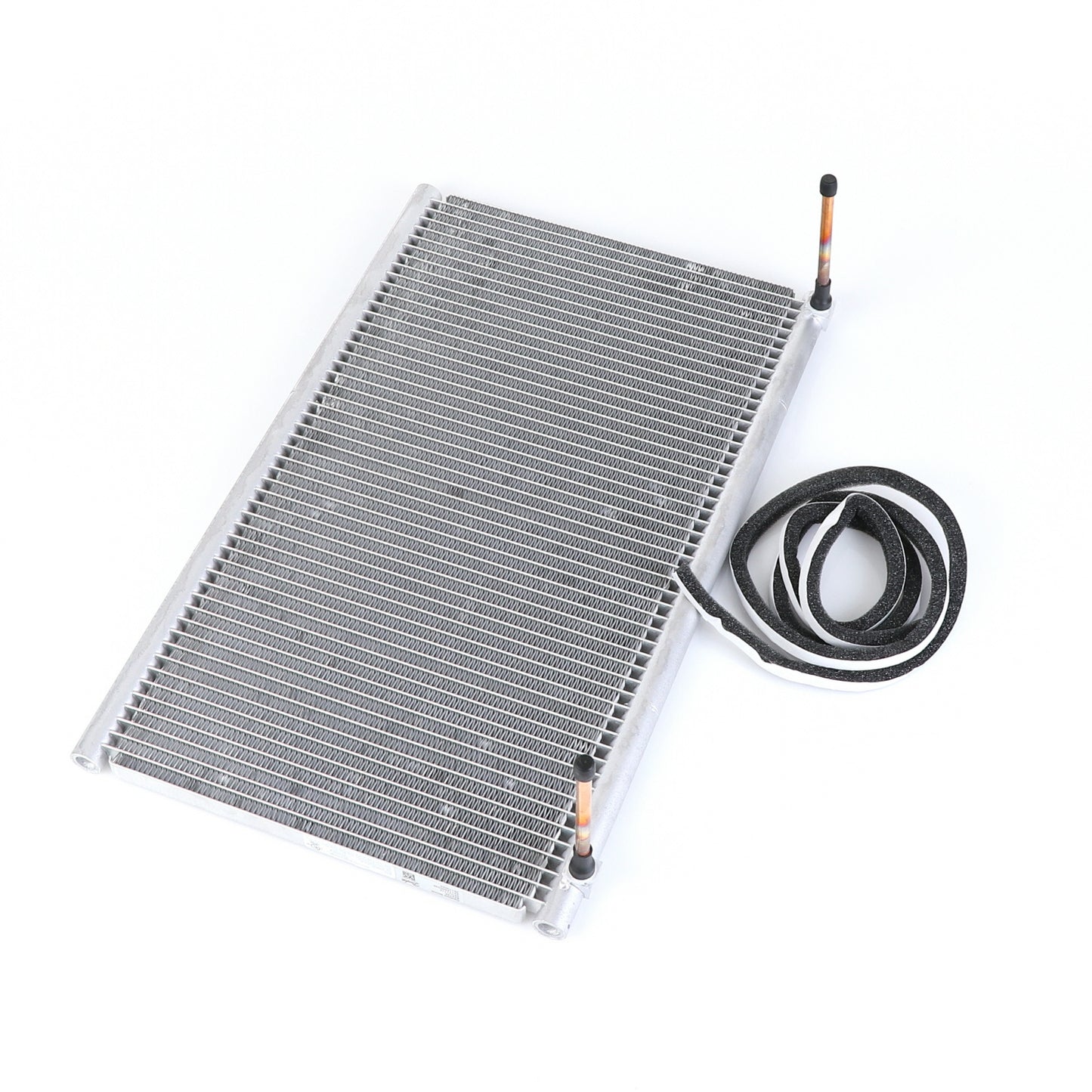 COIL - Part #: 849922