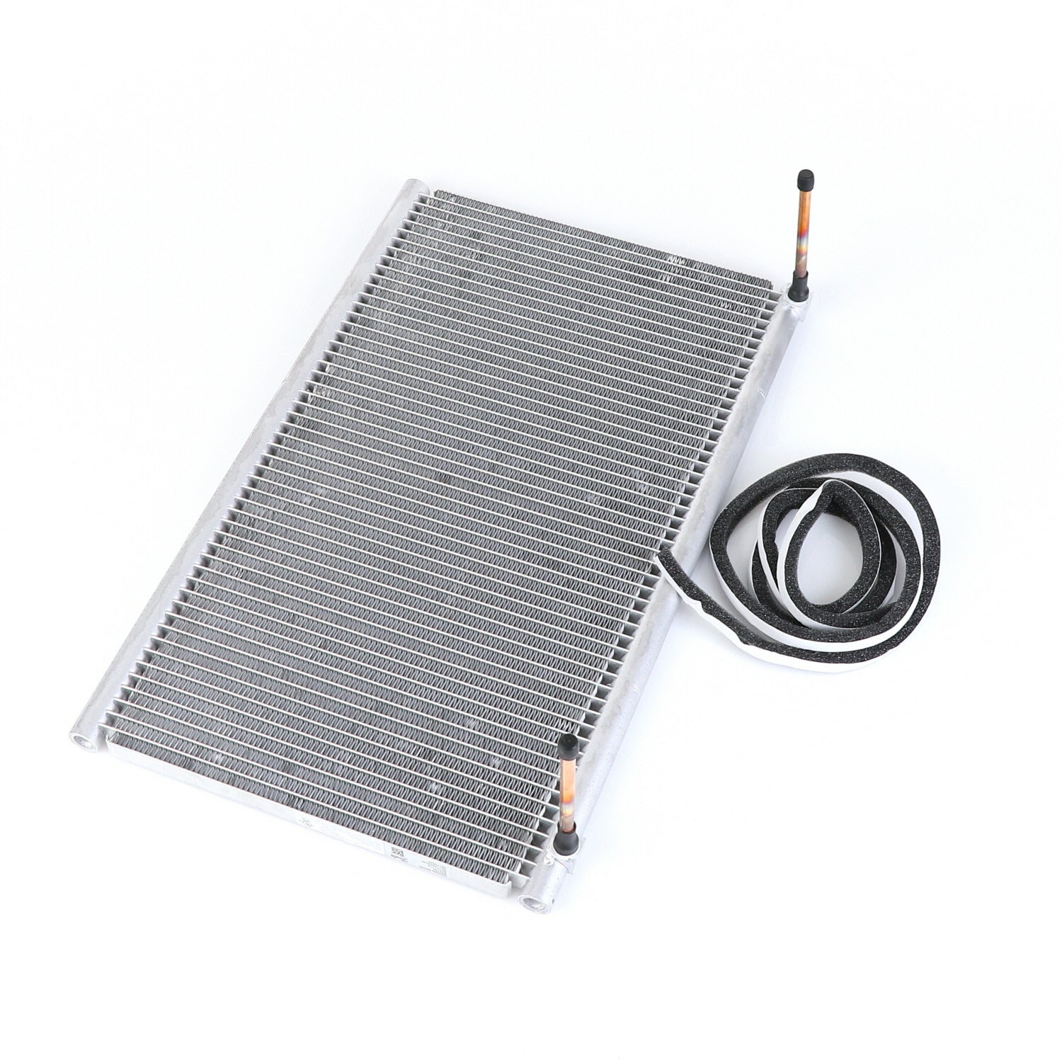 COIL - Part #: 849922