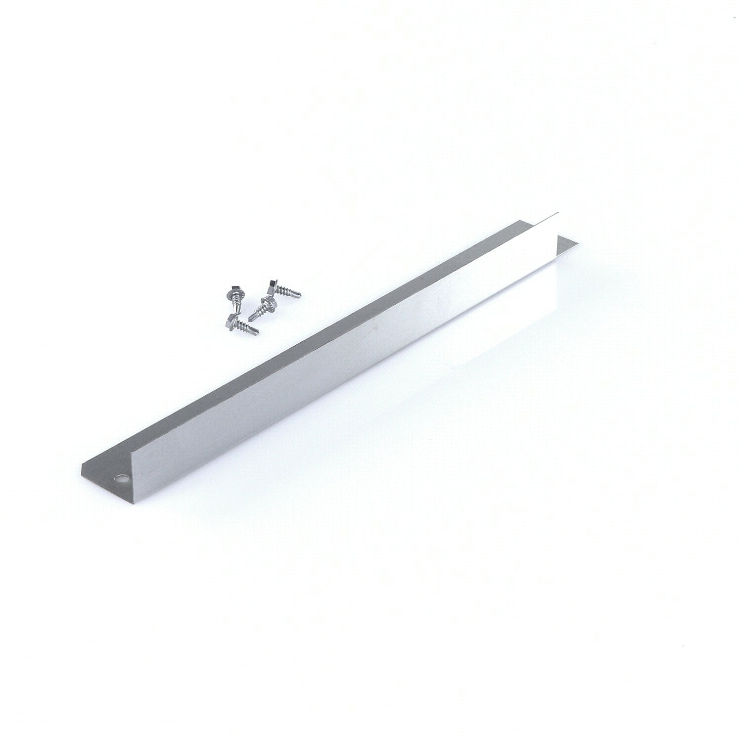 SHELVING - Part #: 987744