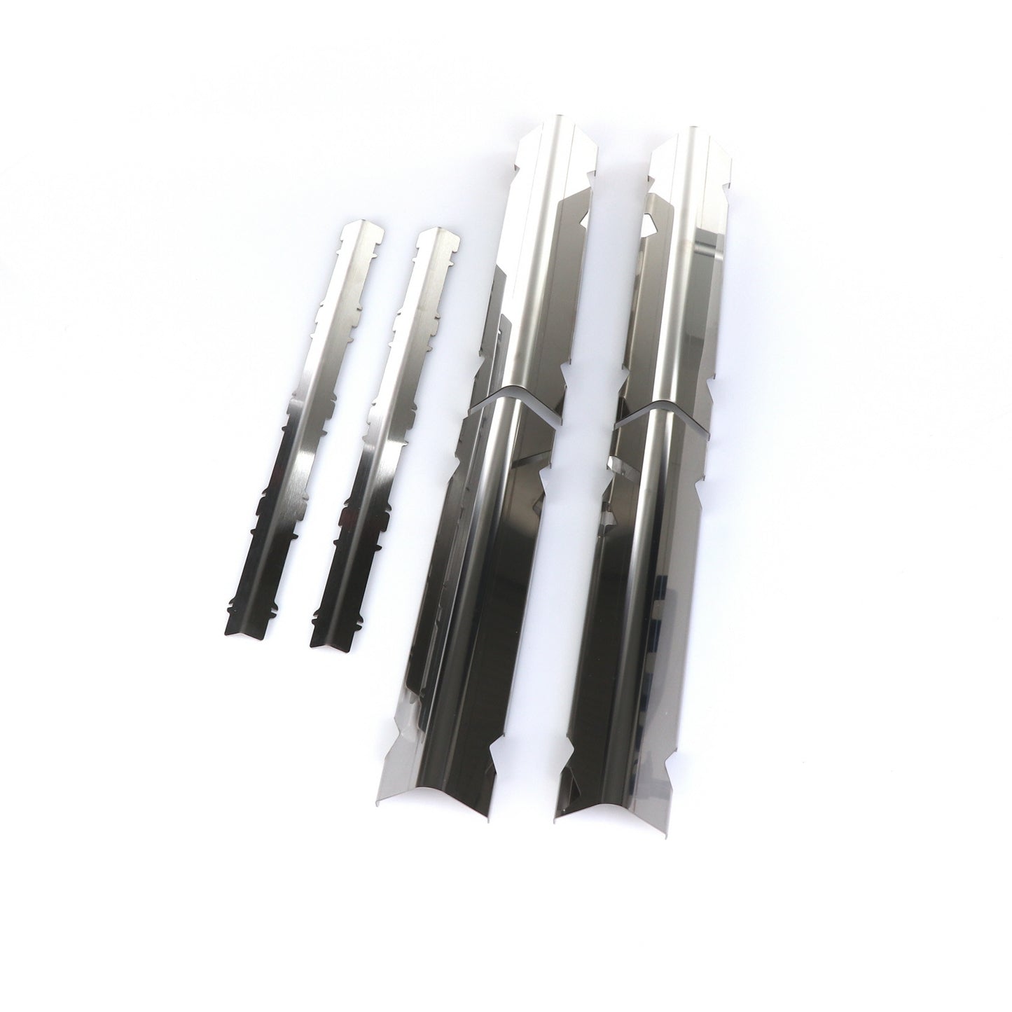 CALIBER GRILL - Part #: 874334