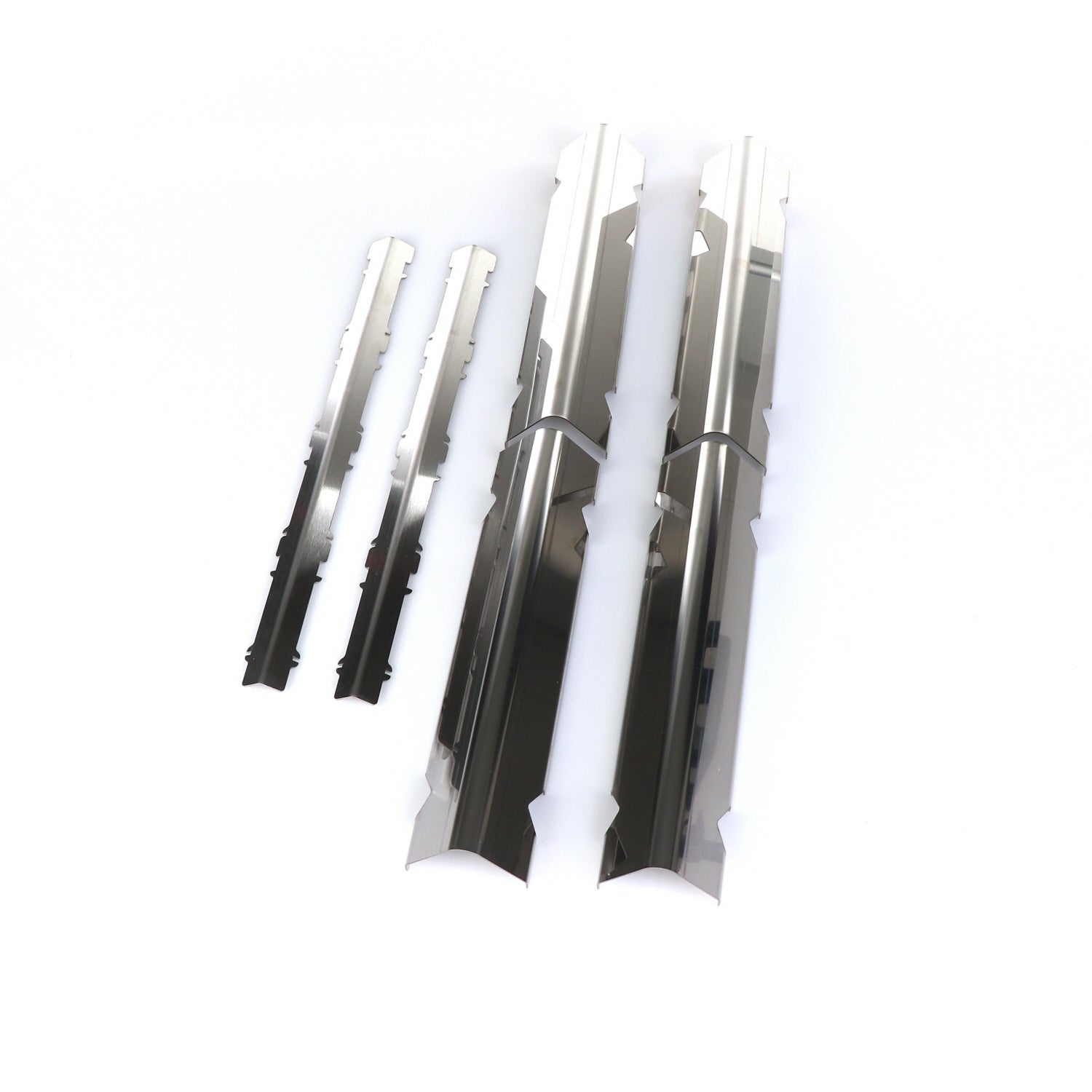 CALIBER GRILL - Part #: 874334