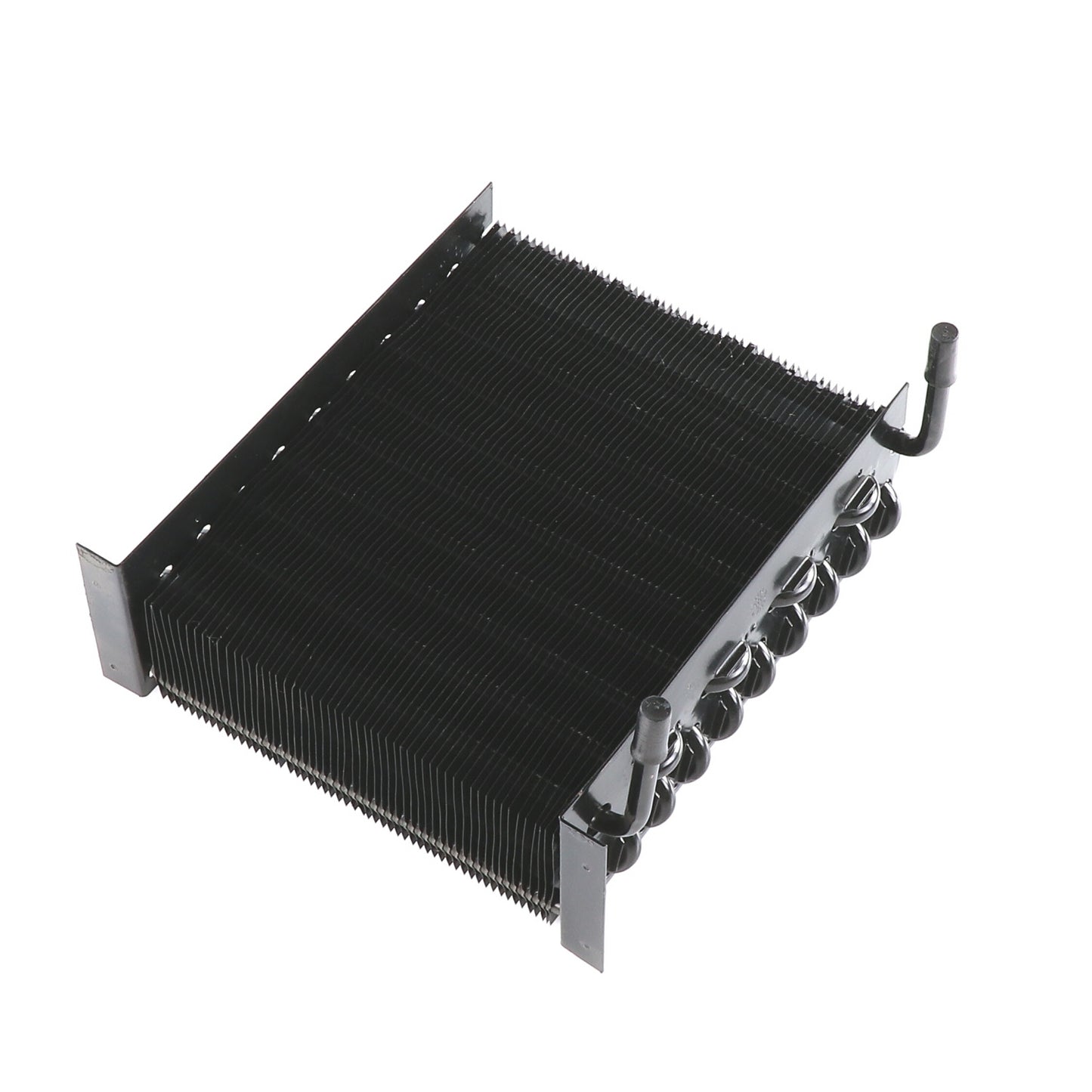 COIL - Part #: 800626