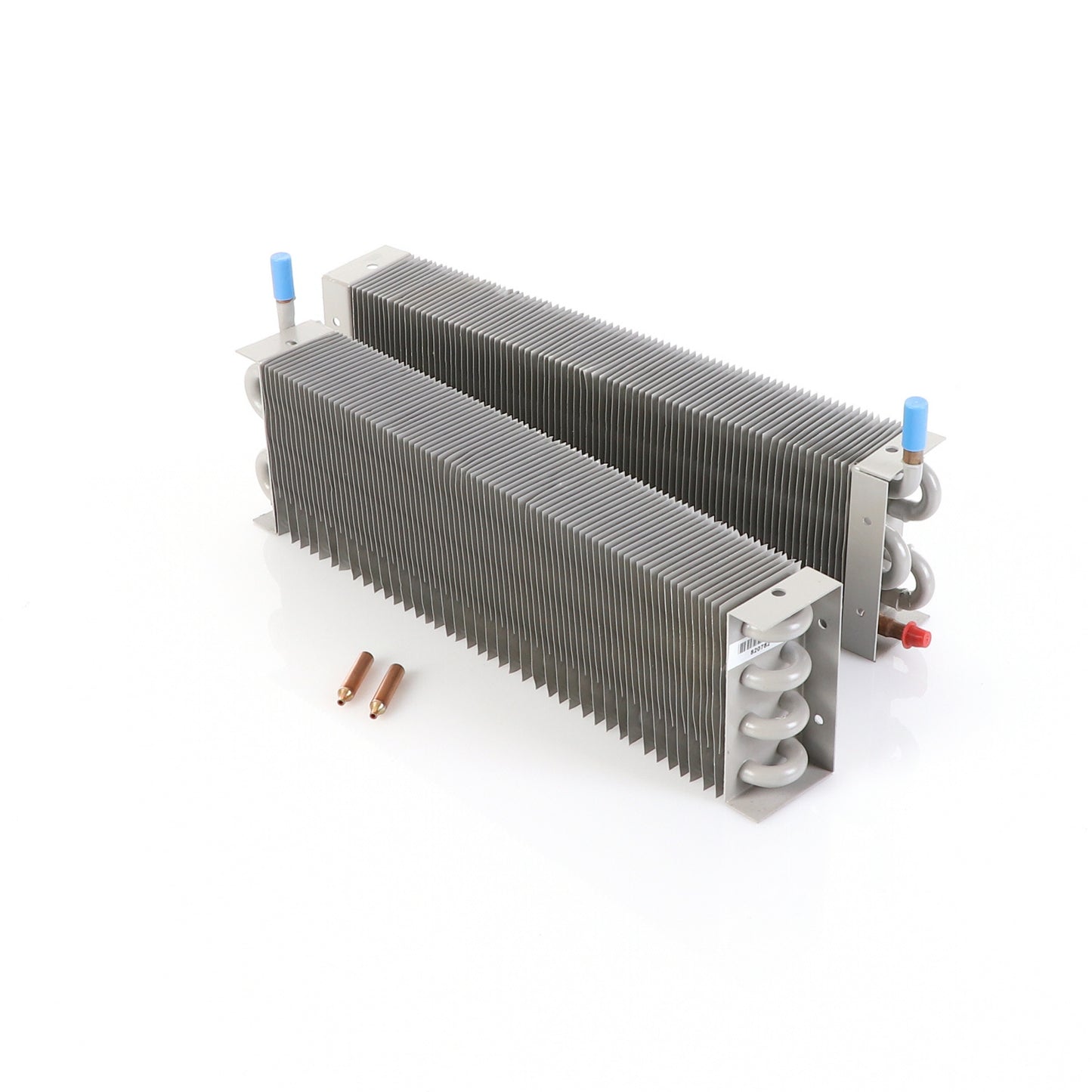 COIL - Part #: 824212