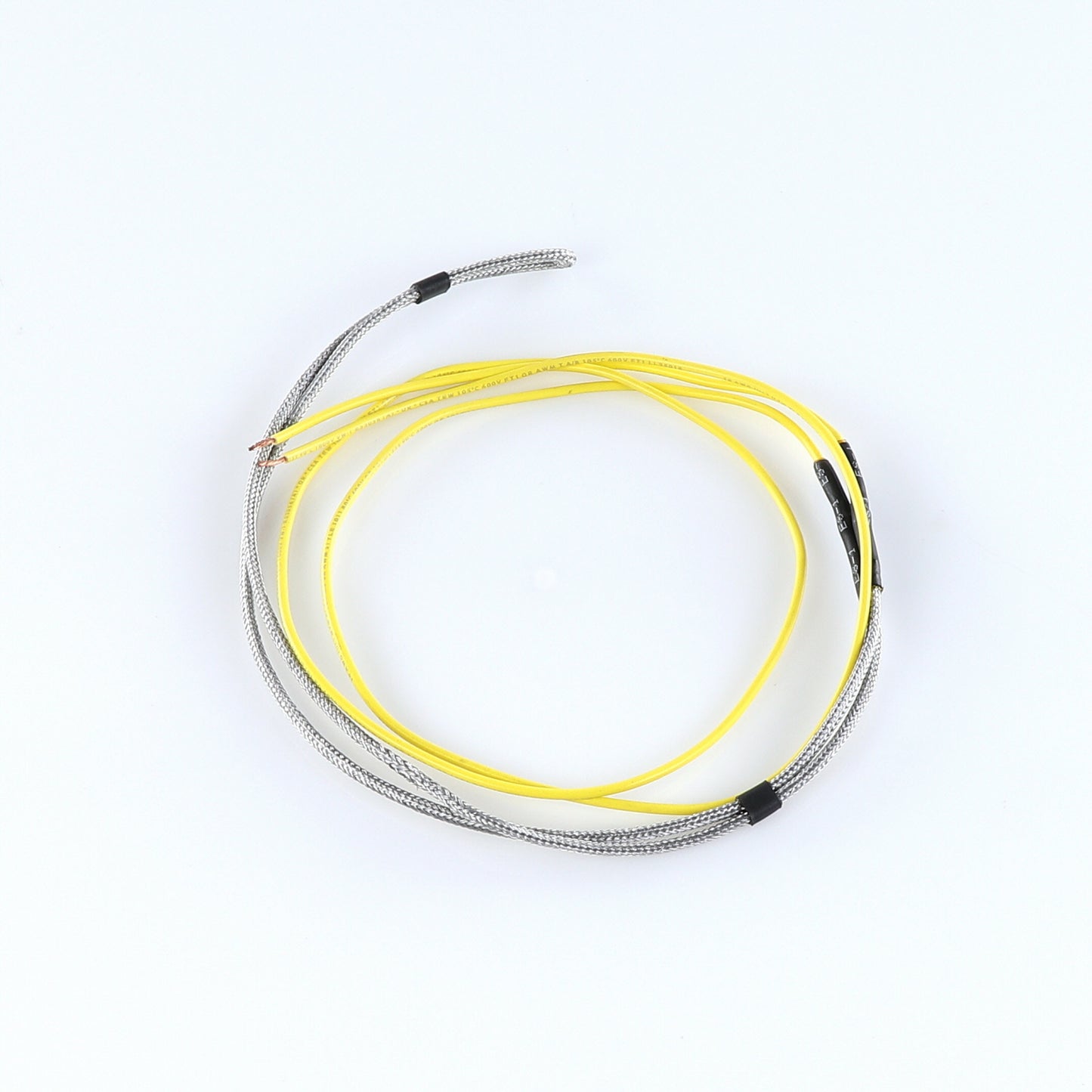 HEATER - Part #: 801806