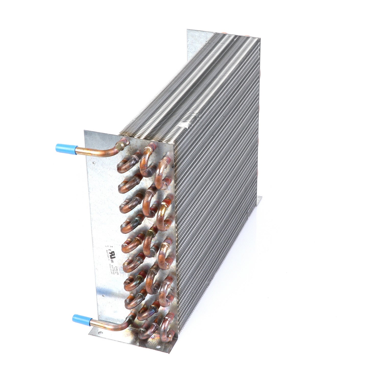 COIL - Part #: 817910