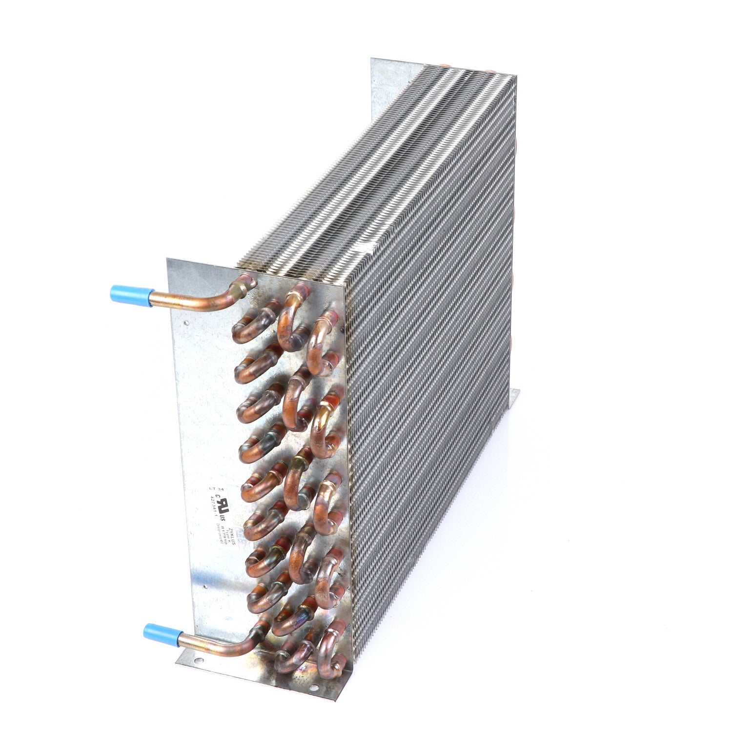 COIL - Part #: 817910