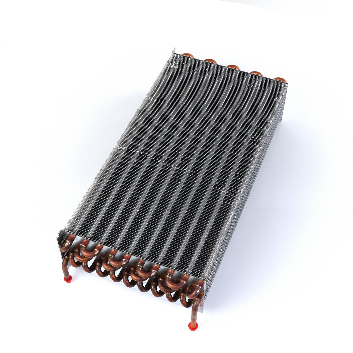 COIL - Part #: 800609