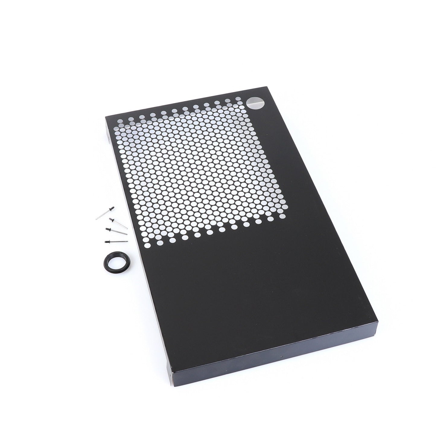GRILL PARTS - Part #: 965958