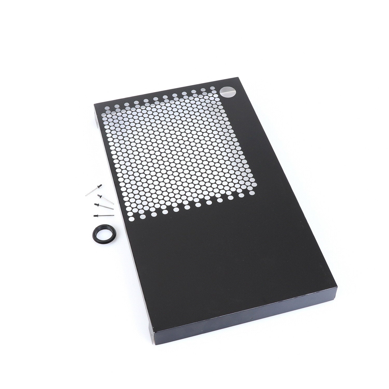 GRILL - Part #: 965958