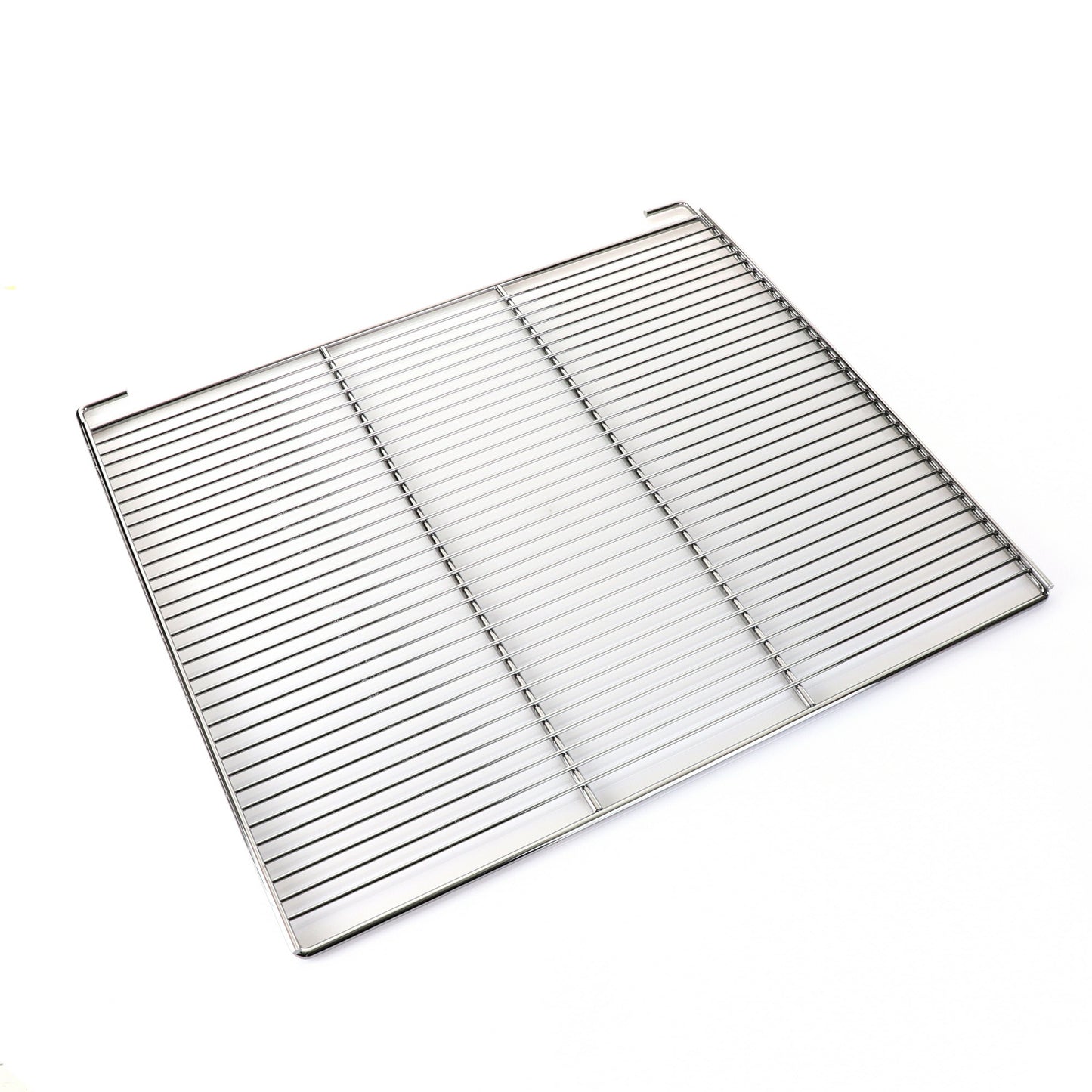SHELVING - Part #: 980863