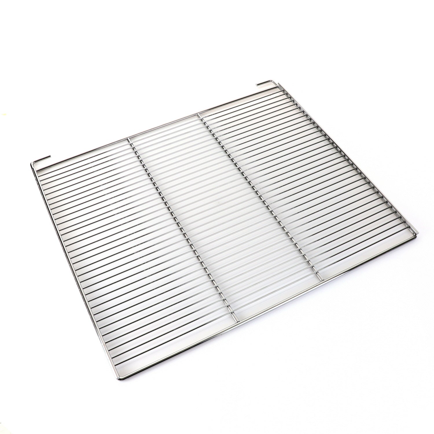 SHELVING - Part #: 980863
