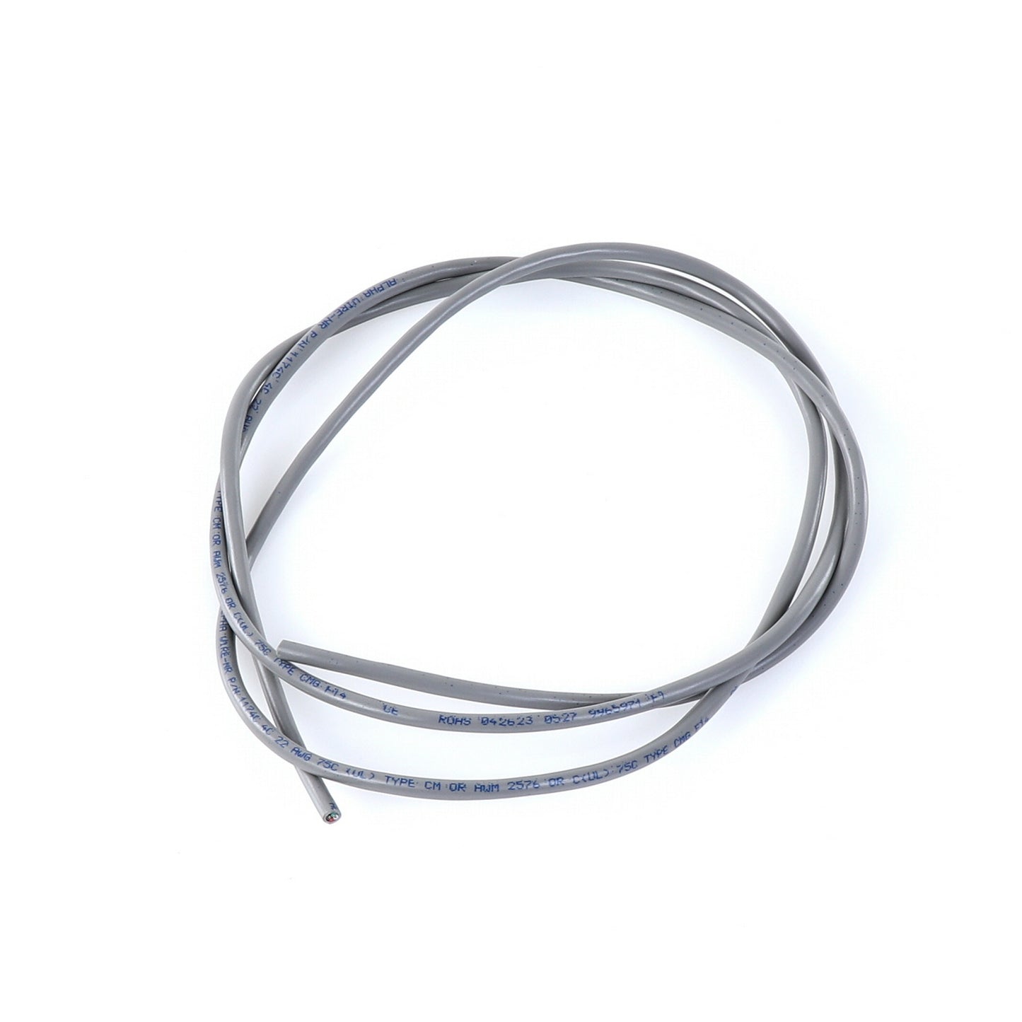 CABLE - Part #: 849808