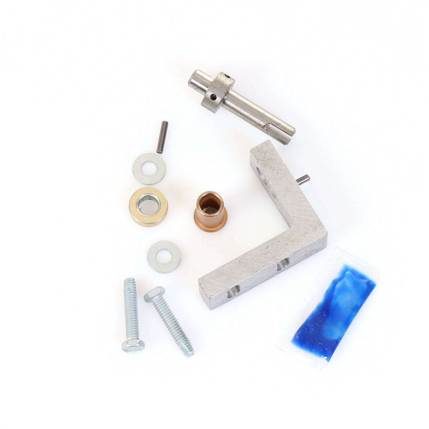 HINGE - Part #: 870824