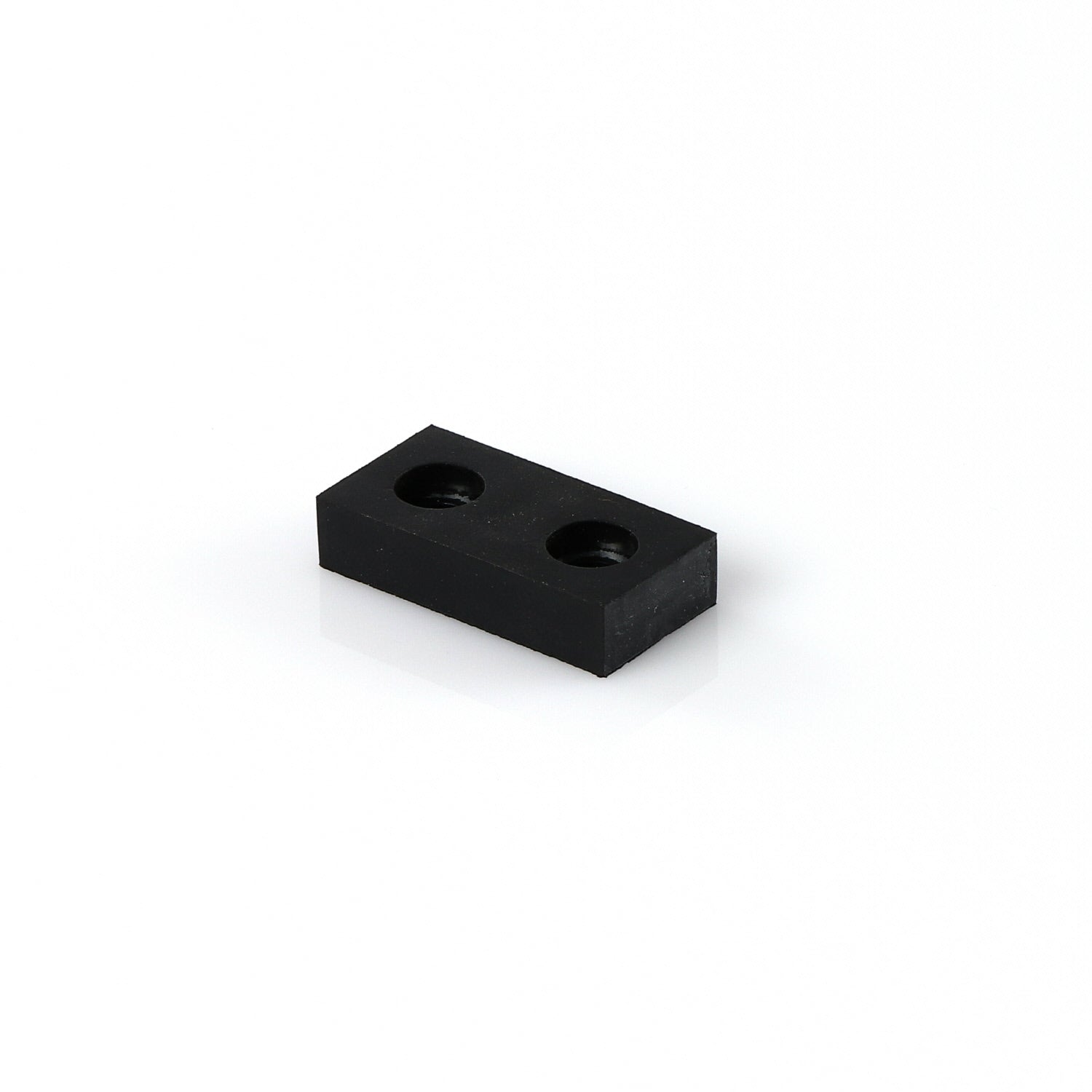 DOOR AND DOOR PARTS - Part #: 951704