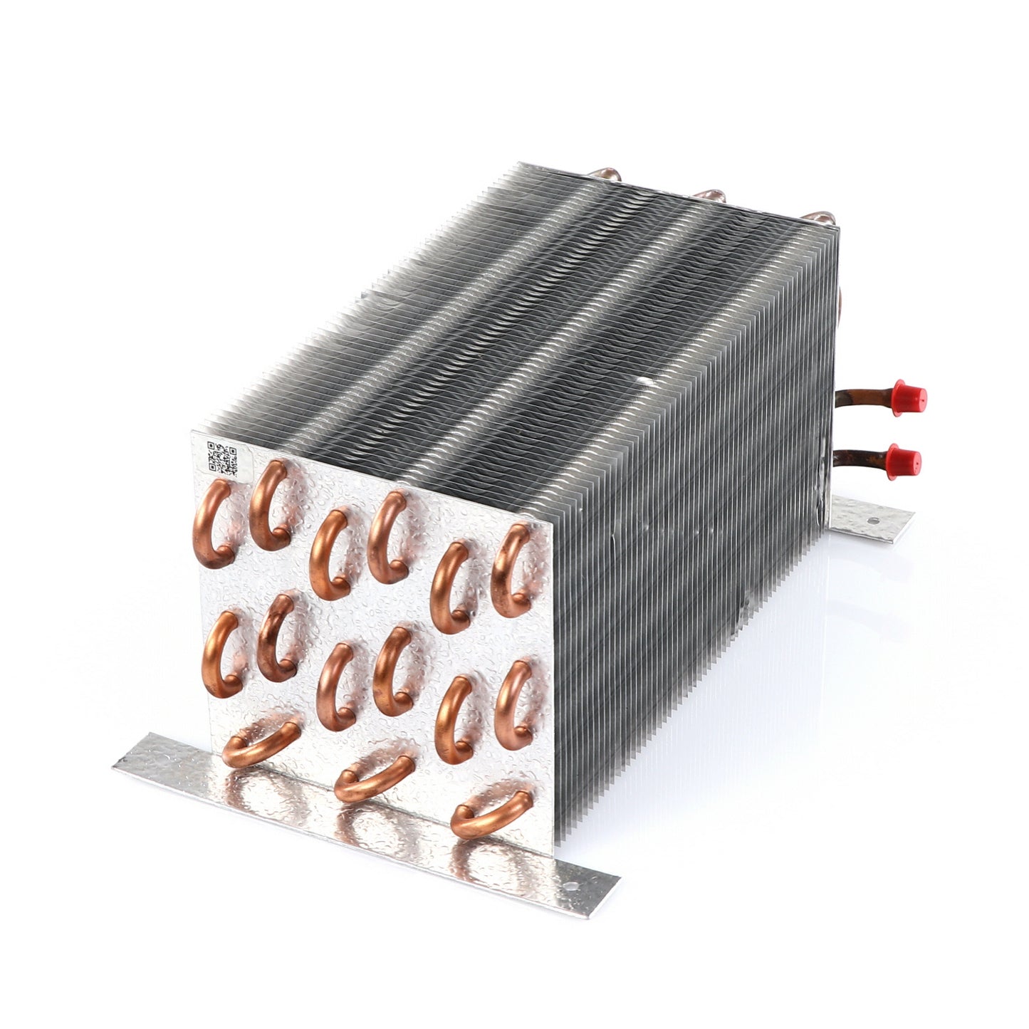 COIL - Part #: 847435