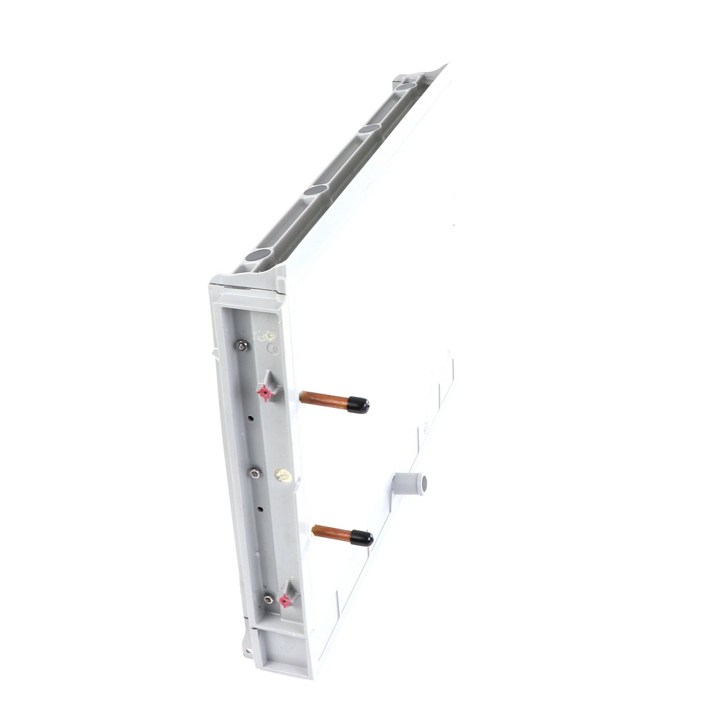 COIL - Part #: 849907