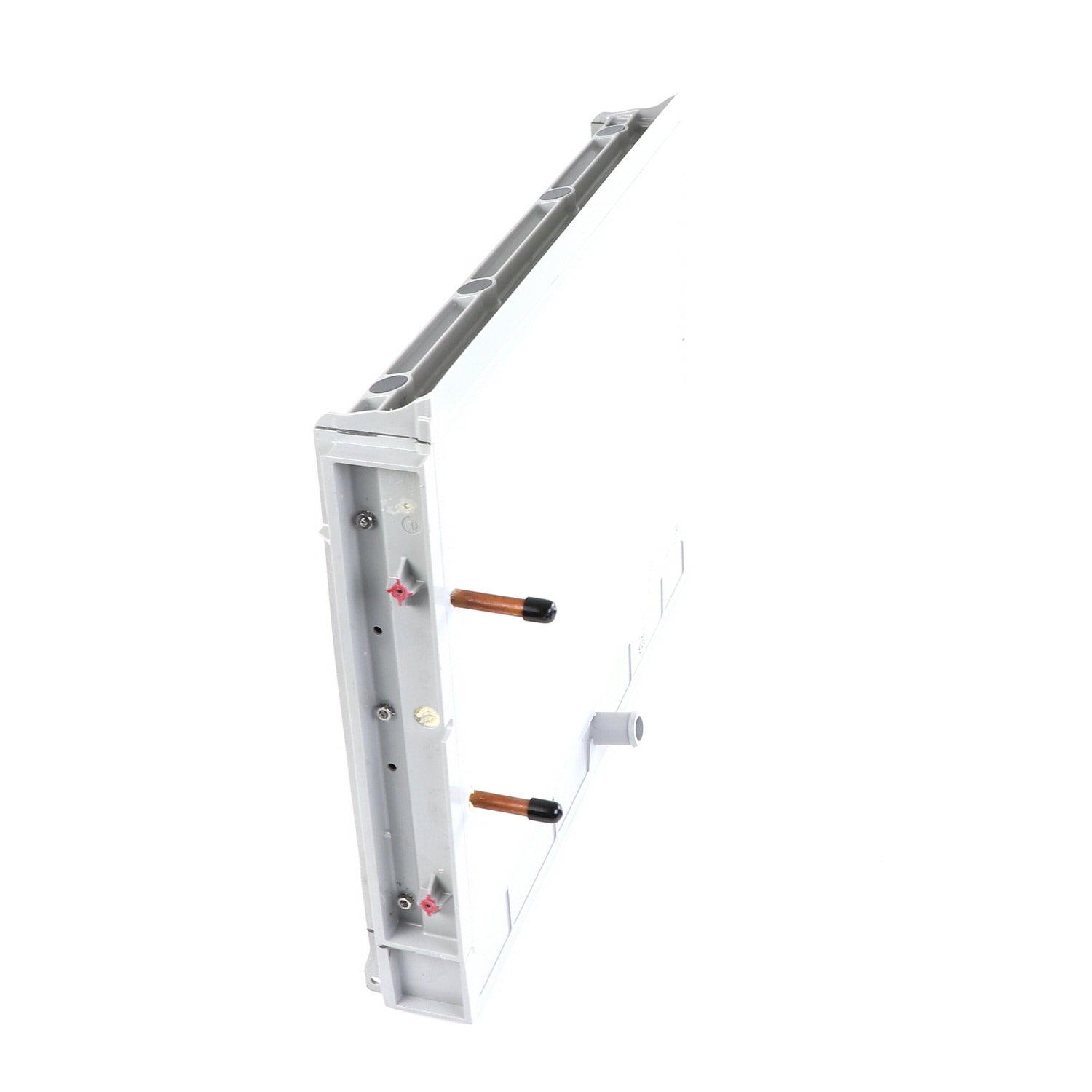 COIL - Part #: 849907