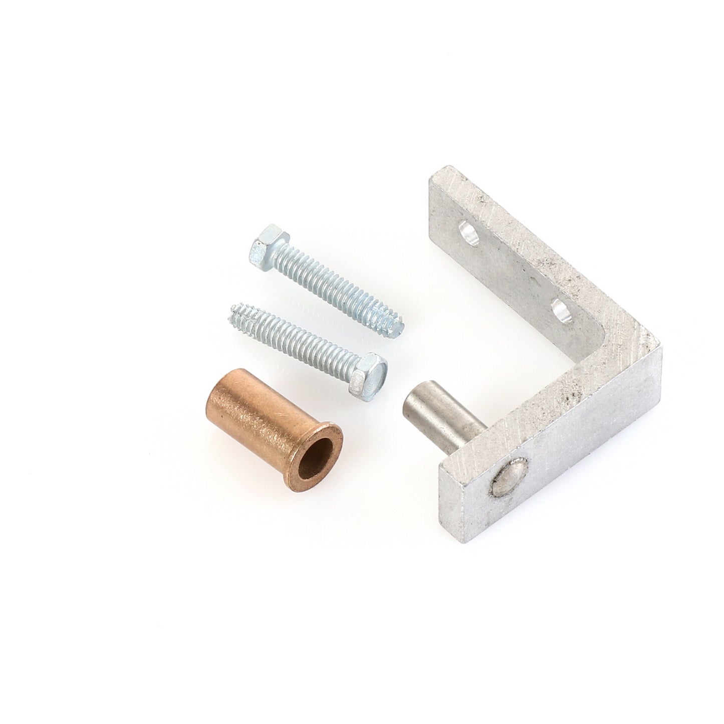 HINGE - Part #: 870823