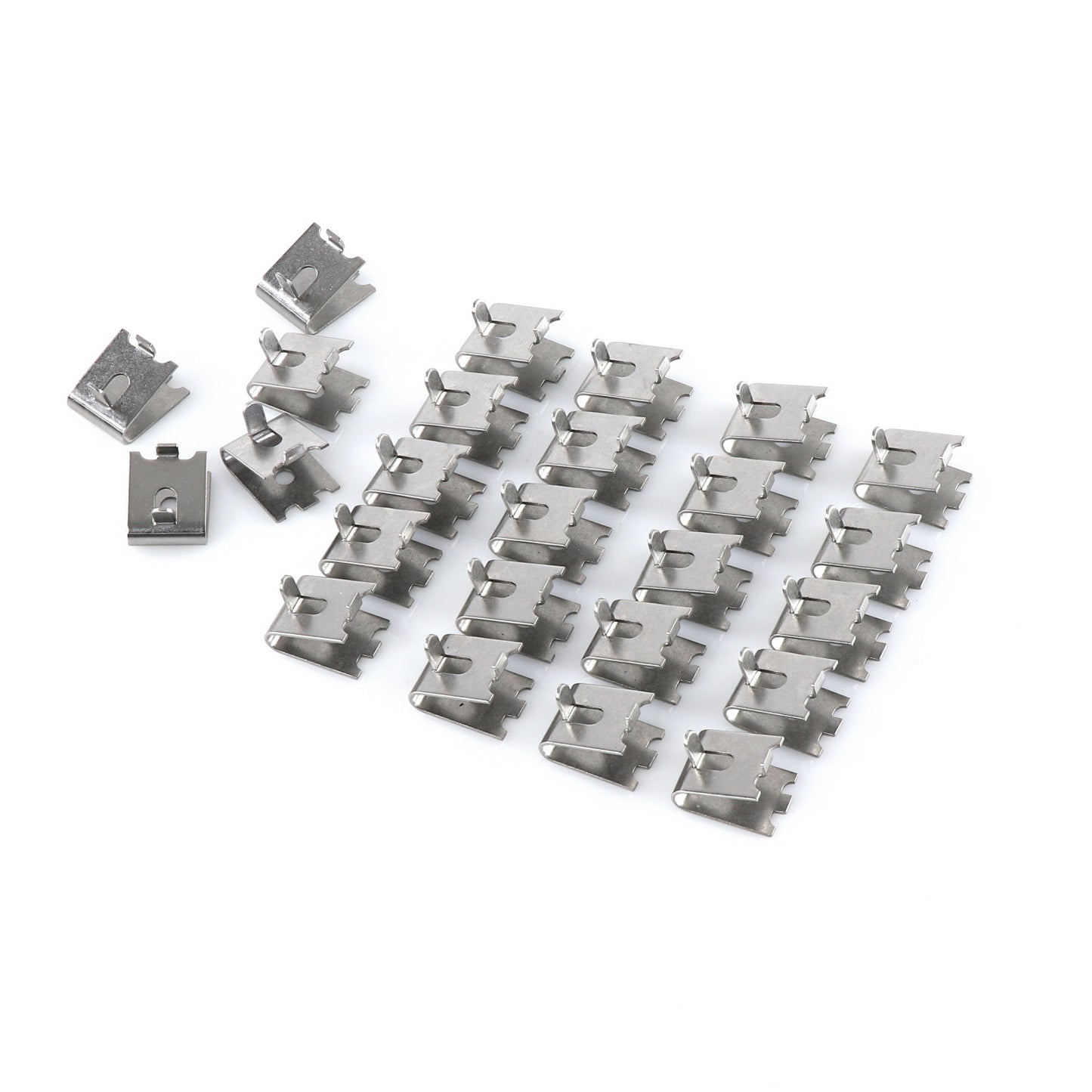 SHELVING - Part #: 835565