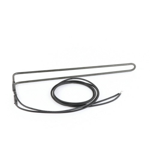 HEATER - Part #: 802399