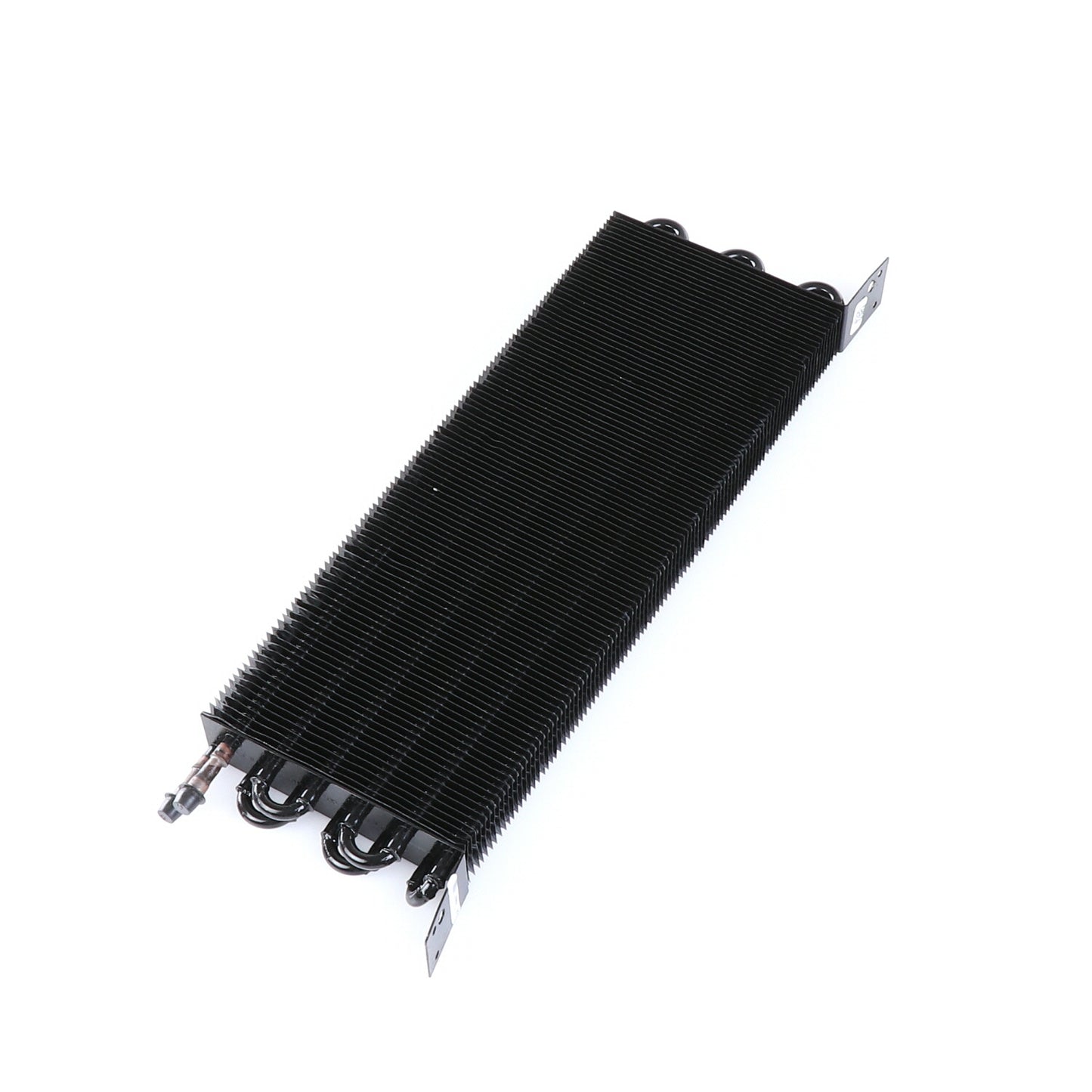 COIL - Part #: 209027