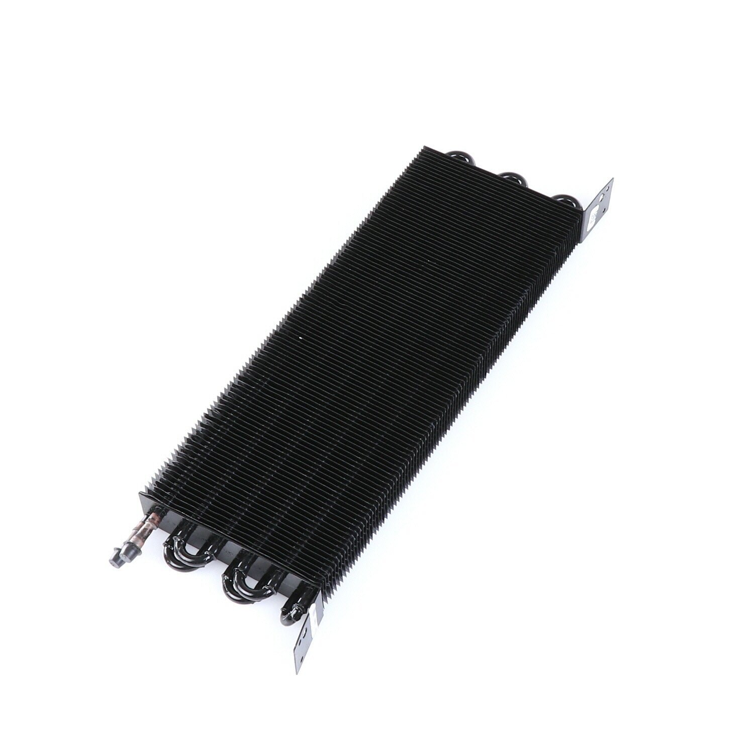 COIL - Part #: 209027