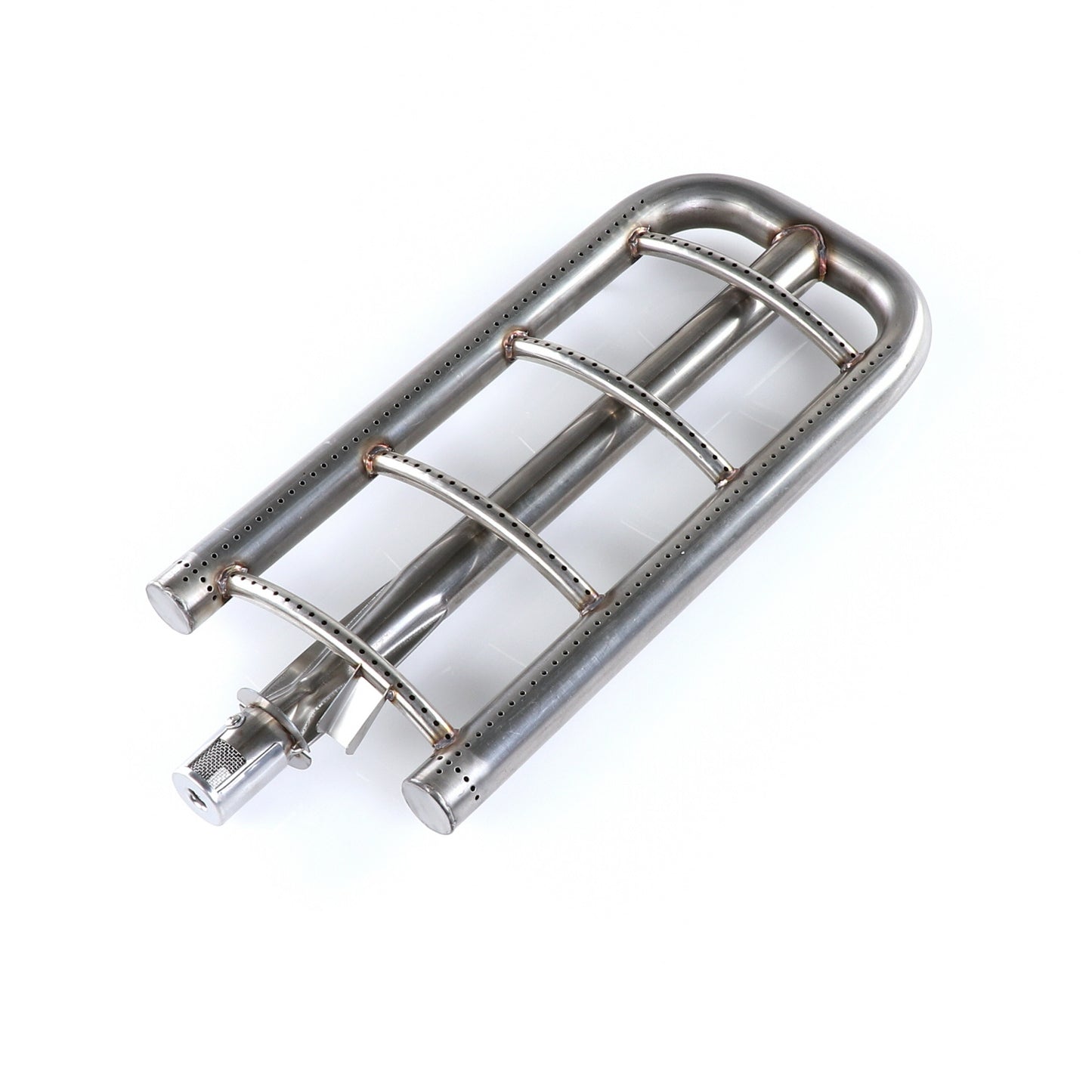 CALIBER GRILL - Part #: 873917