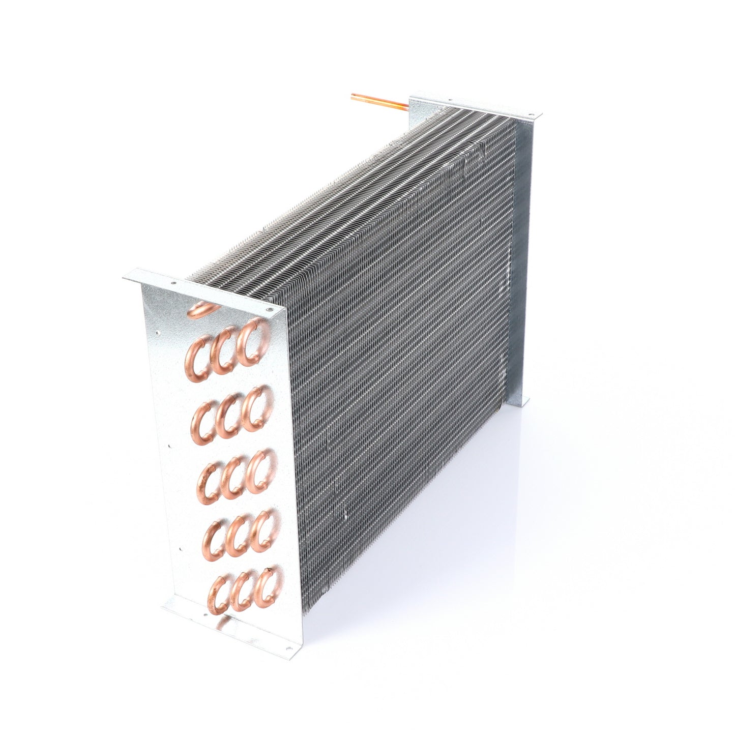 COIL - Part #: 817307